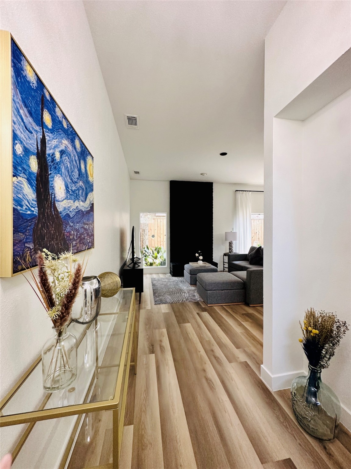 1504 Southmore Boulevard Property Photo 3