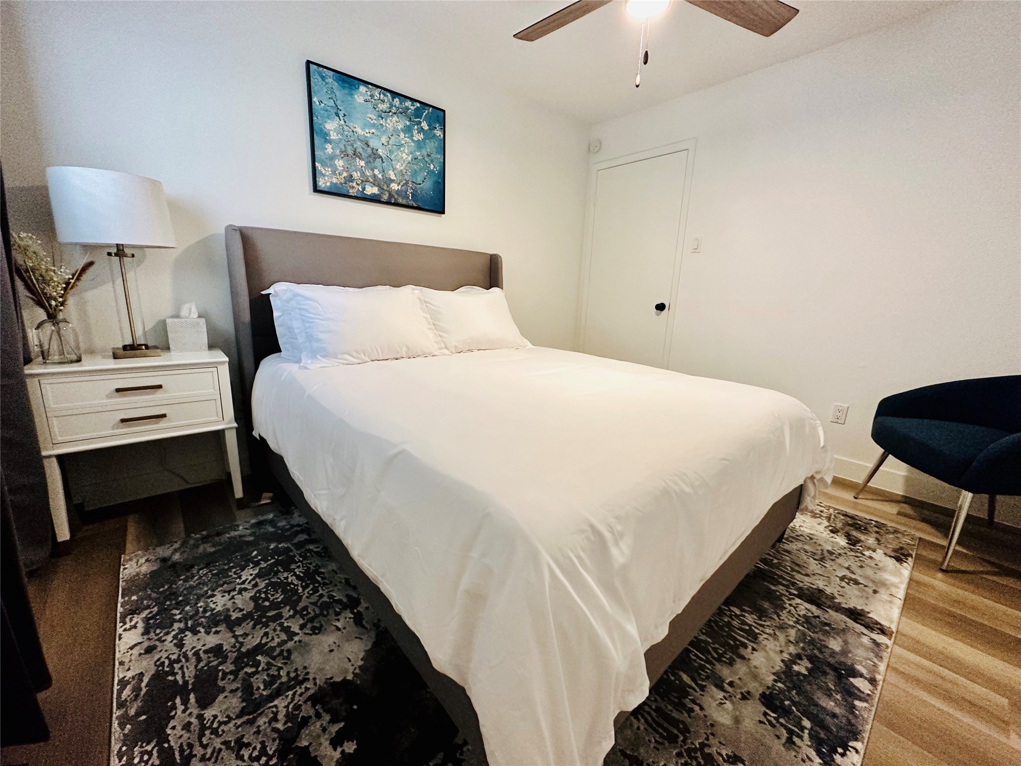1504 Southmore Boulevard Property Photo 15