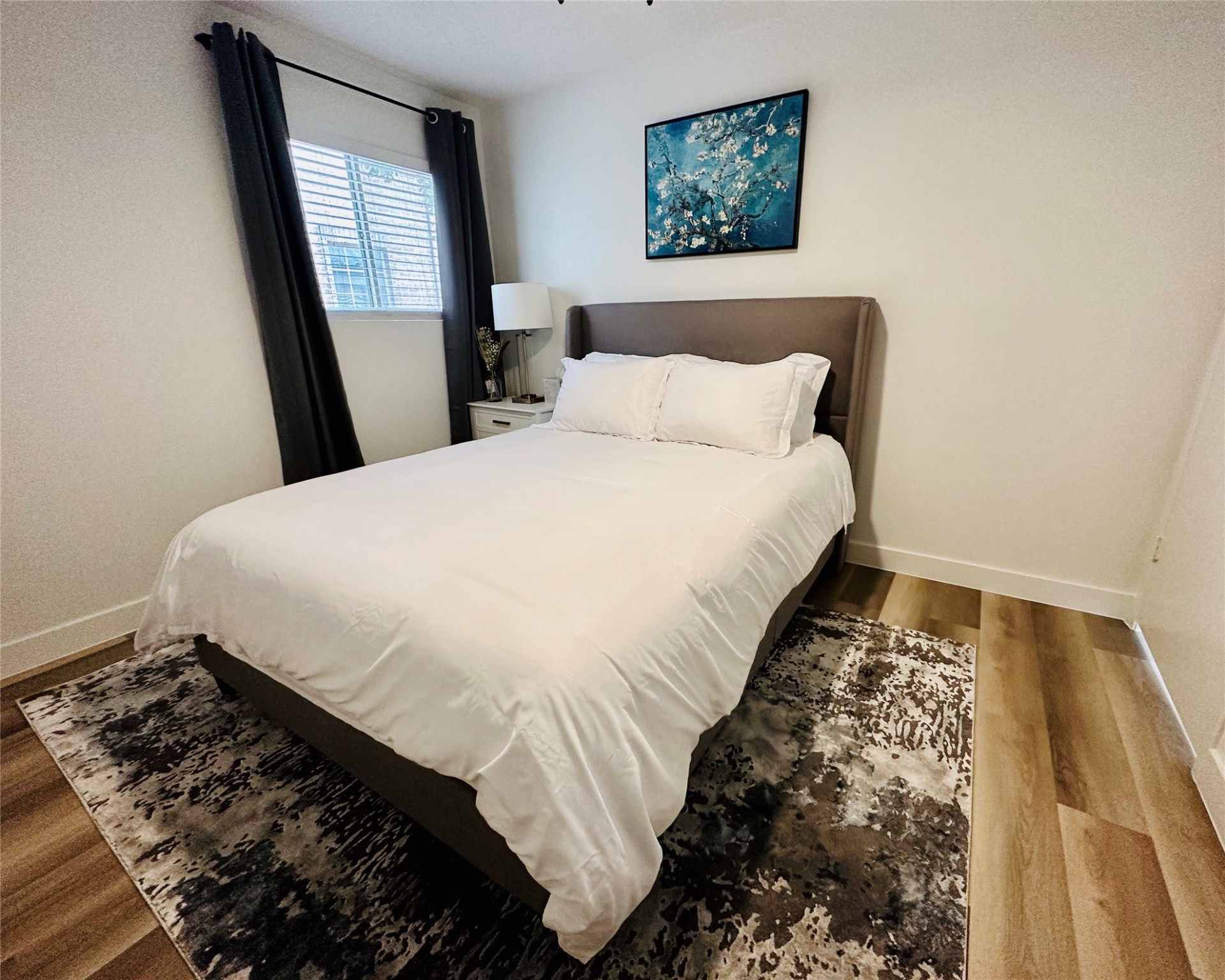 1504 Southmore Boulevard Property Photo 16