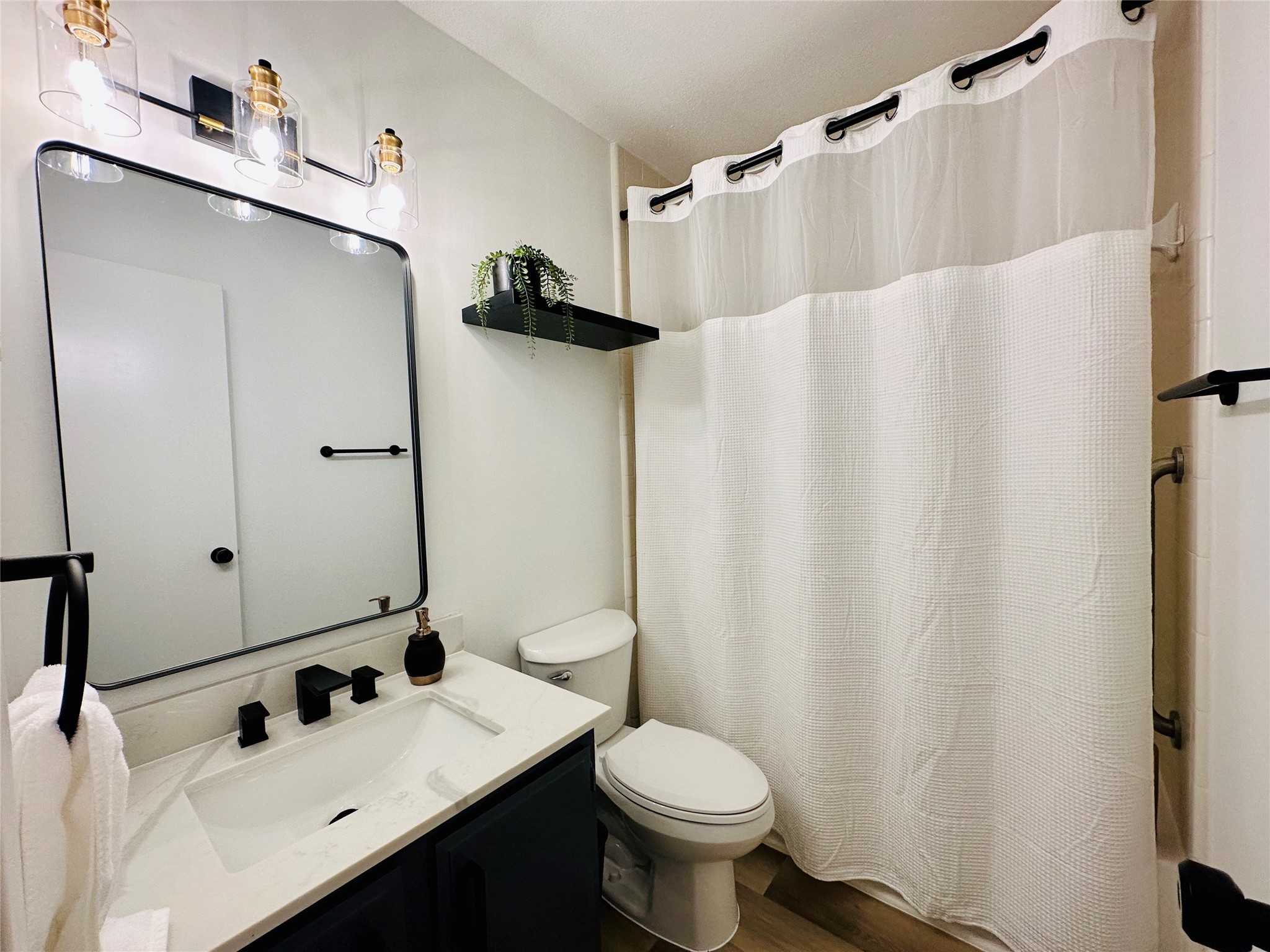 1504 Southmore Boulevard Property Photo 18