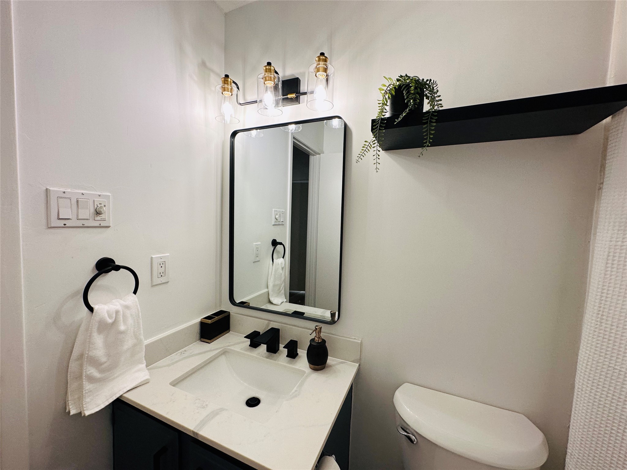 1504 Southmore Boulevard Property Photo 19