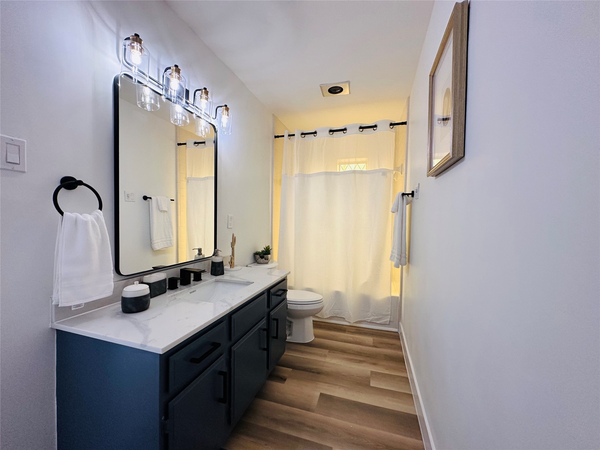 1504 Southmore Boulevard Property Photo 20