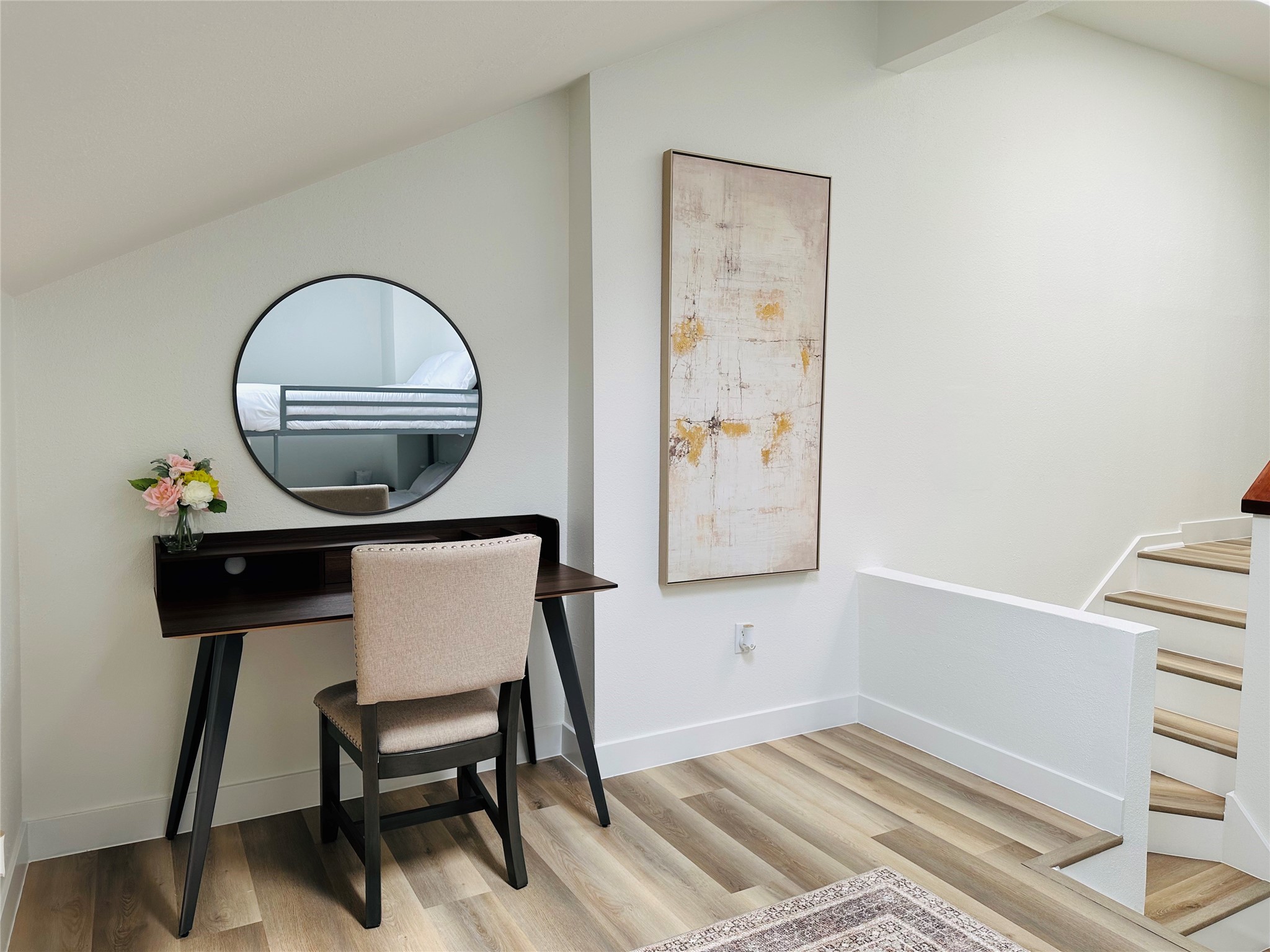 1504 Southmore Boulevard Property Photo 21