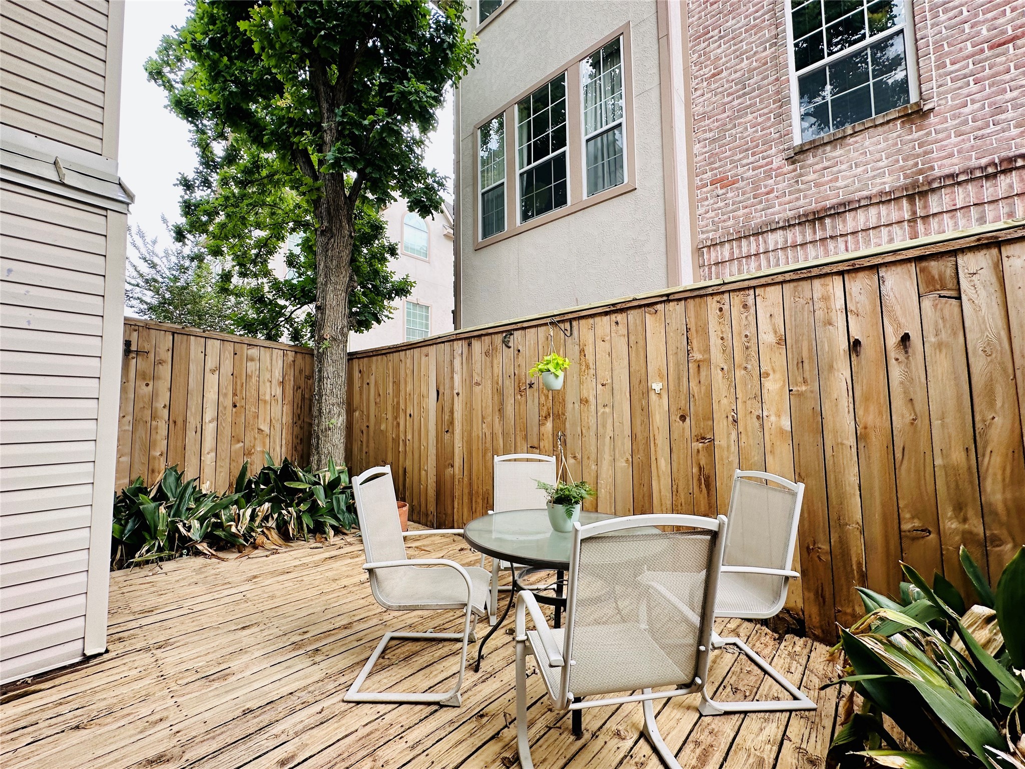 1504 Southmore Boulevard Property Photo 22