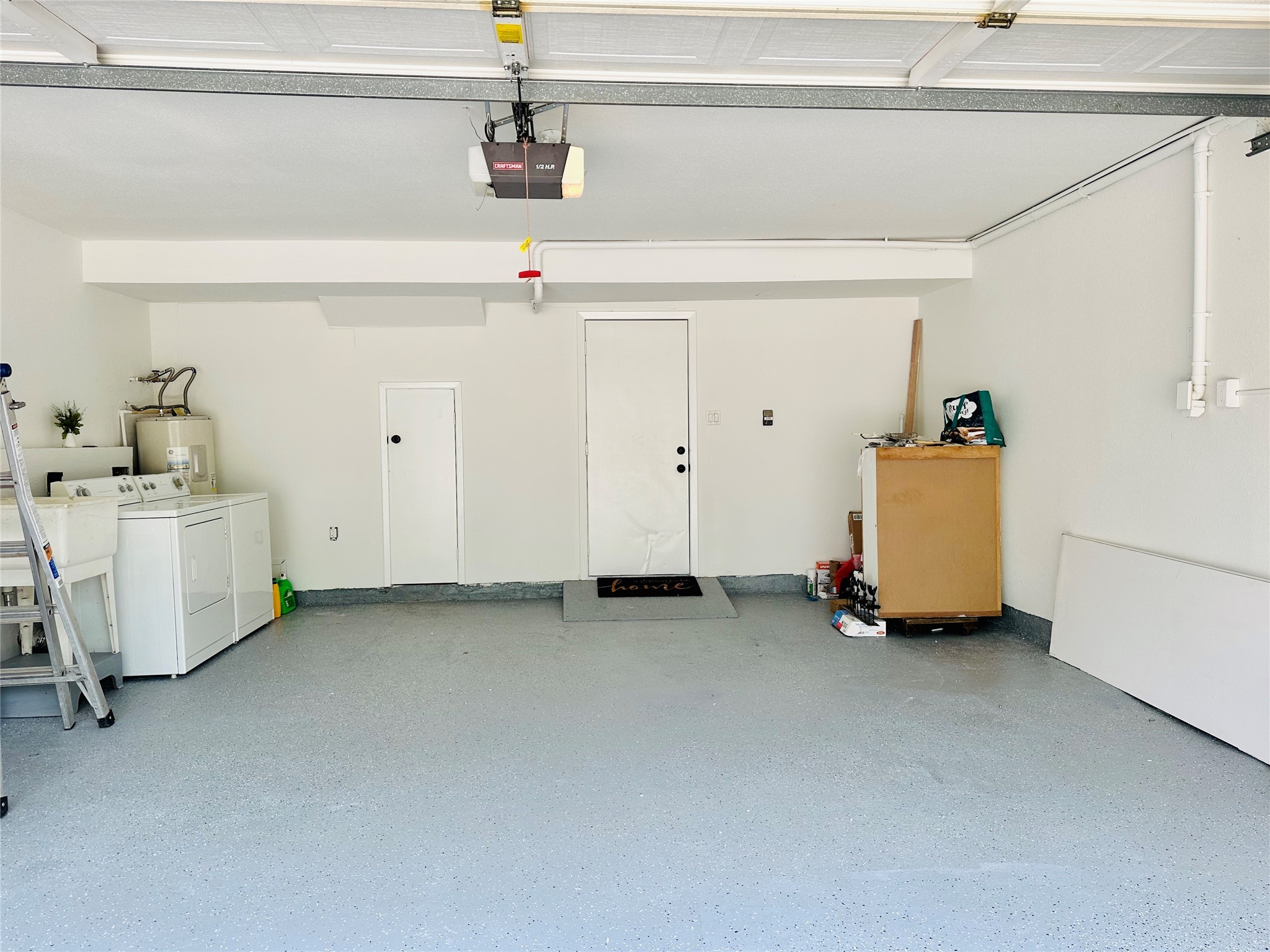 1504 Southmore Boulevard Property Photo 25