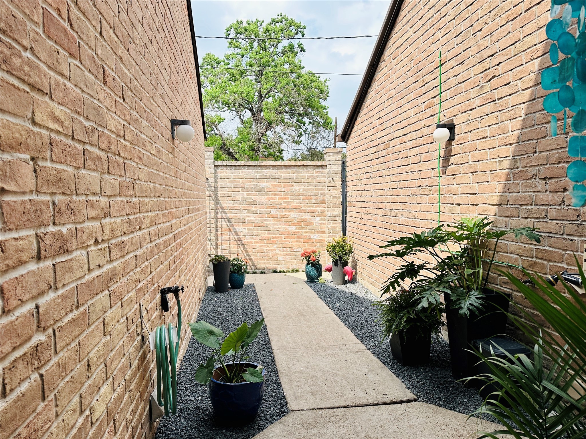 1504 Southmore Boulevard Property Photo 26