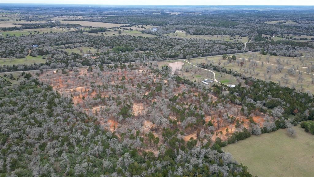 1559 Fm 535 Highway Property Photo 1