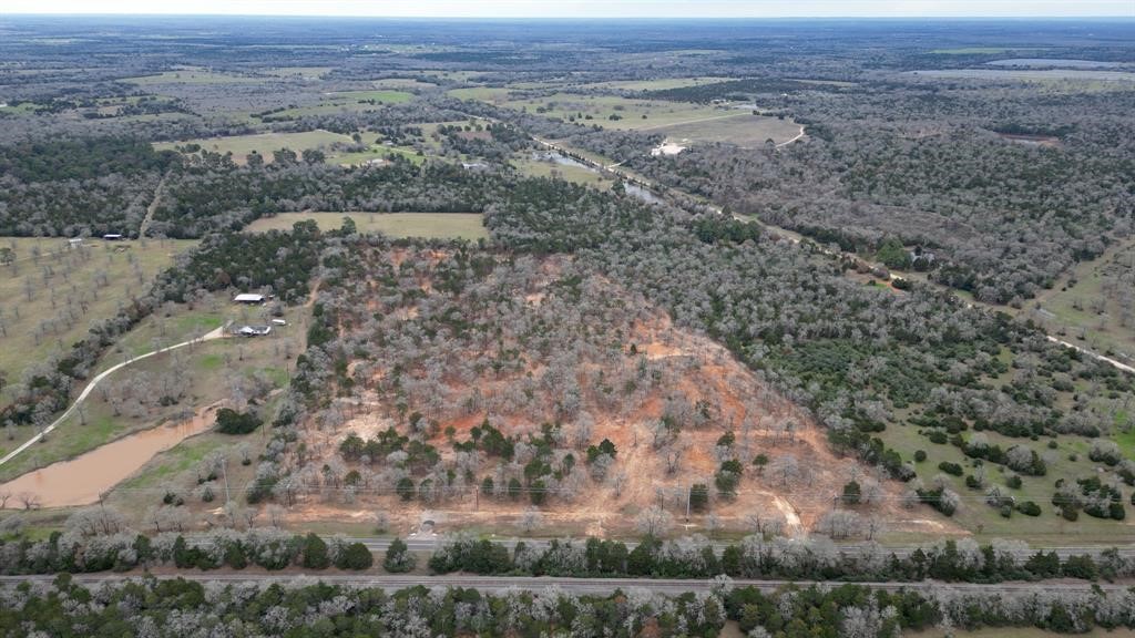 1559 Fm 535 Highway Property Photo 2