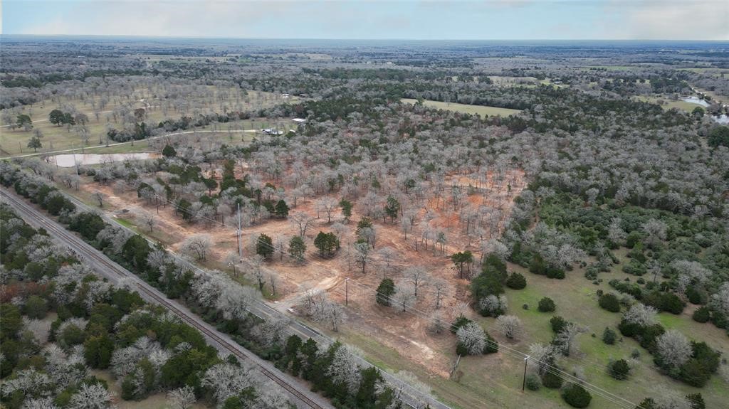 1559 Fm 535 Highway Property Photo 9