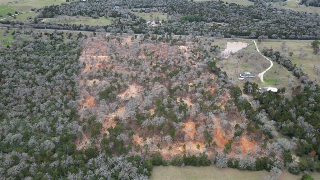 1559 Fm 535 Highway Property Photo 10