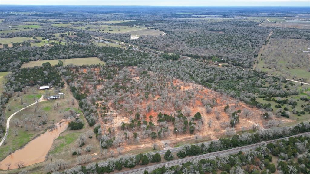 1559 Fm 535 Highway Property Photo 12
