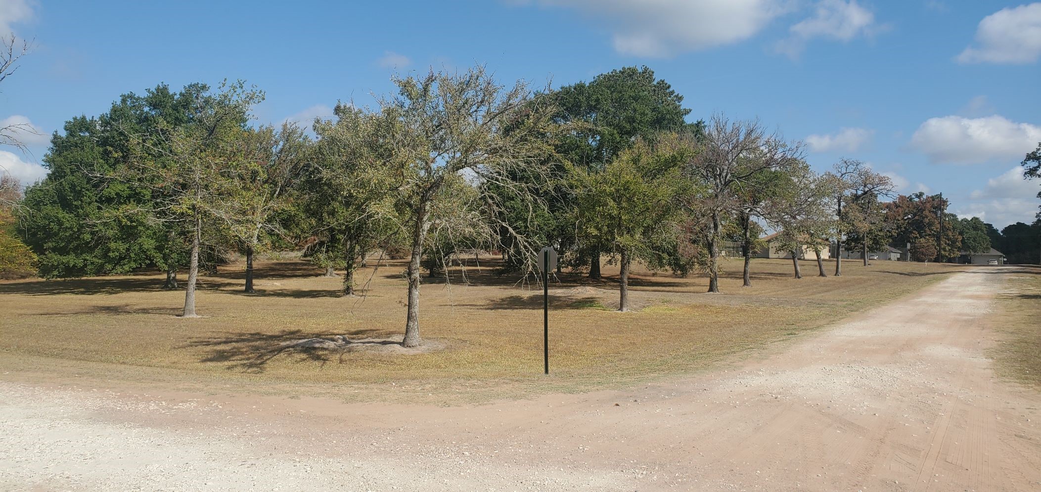 Lot 25 North Council Drive Property Photo 10