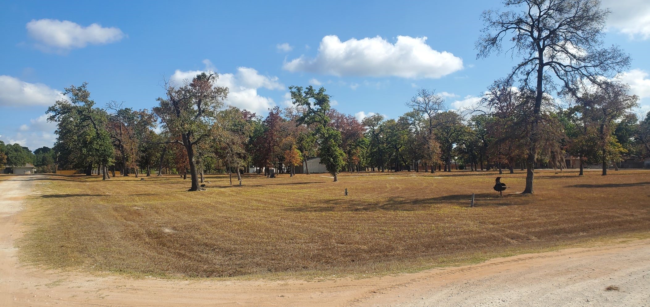 Lot 25 North Council Drive Property Photo 11