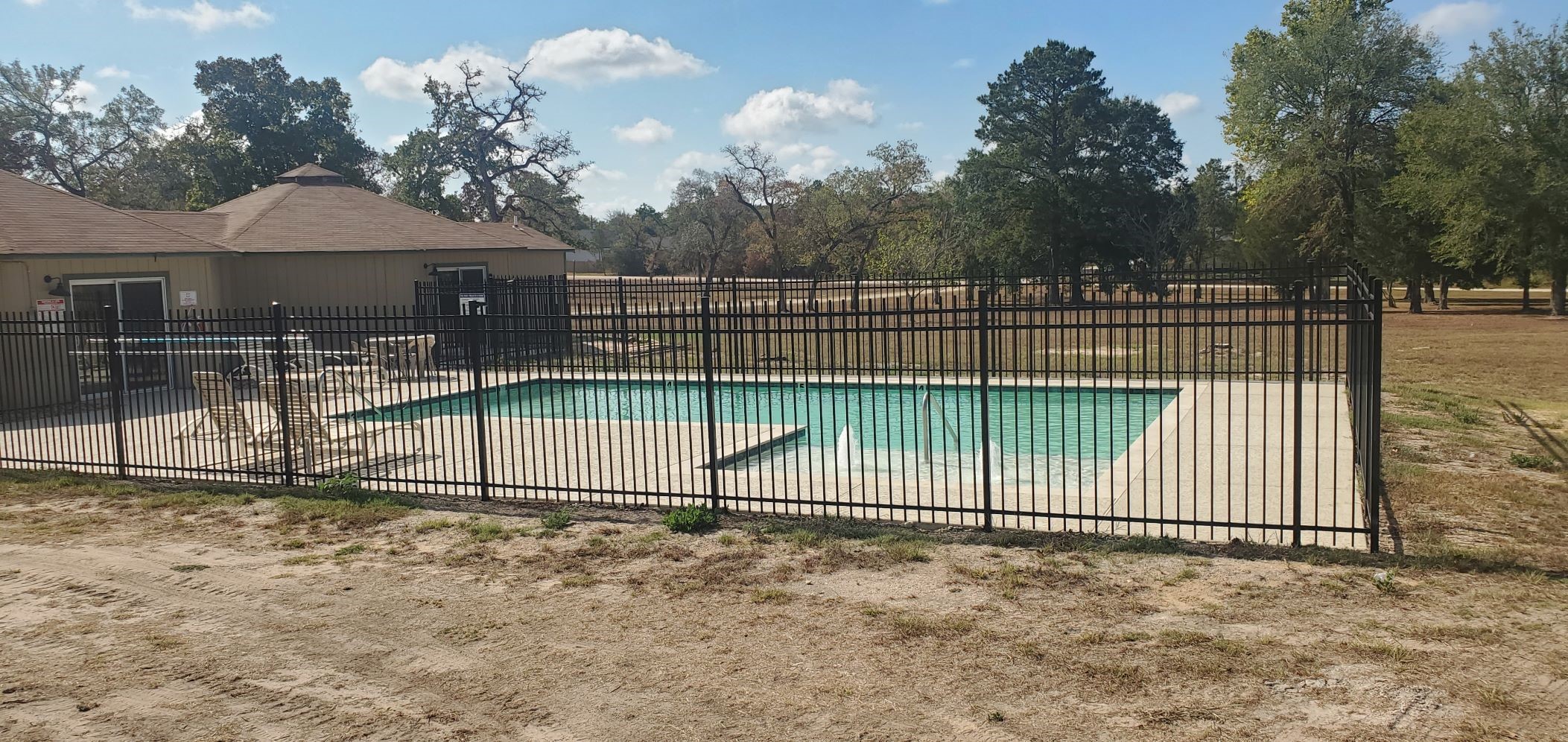 Lot 25 North Council Drive Property Photo 13