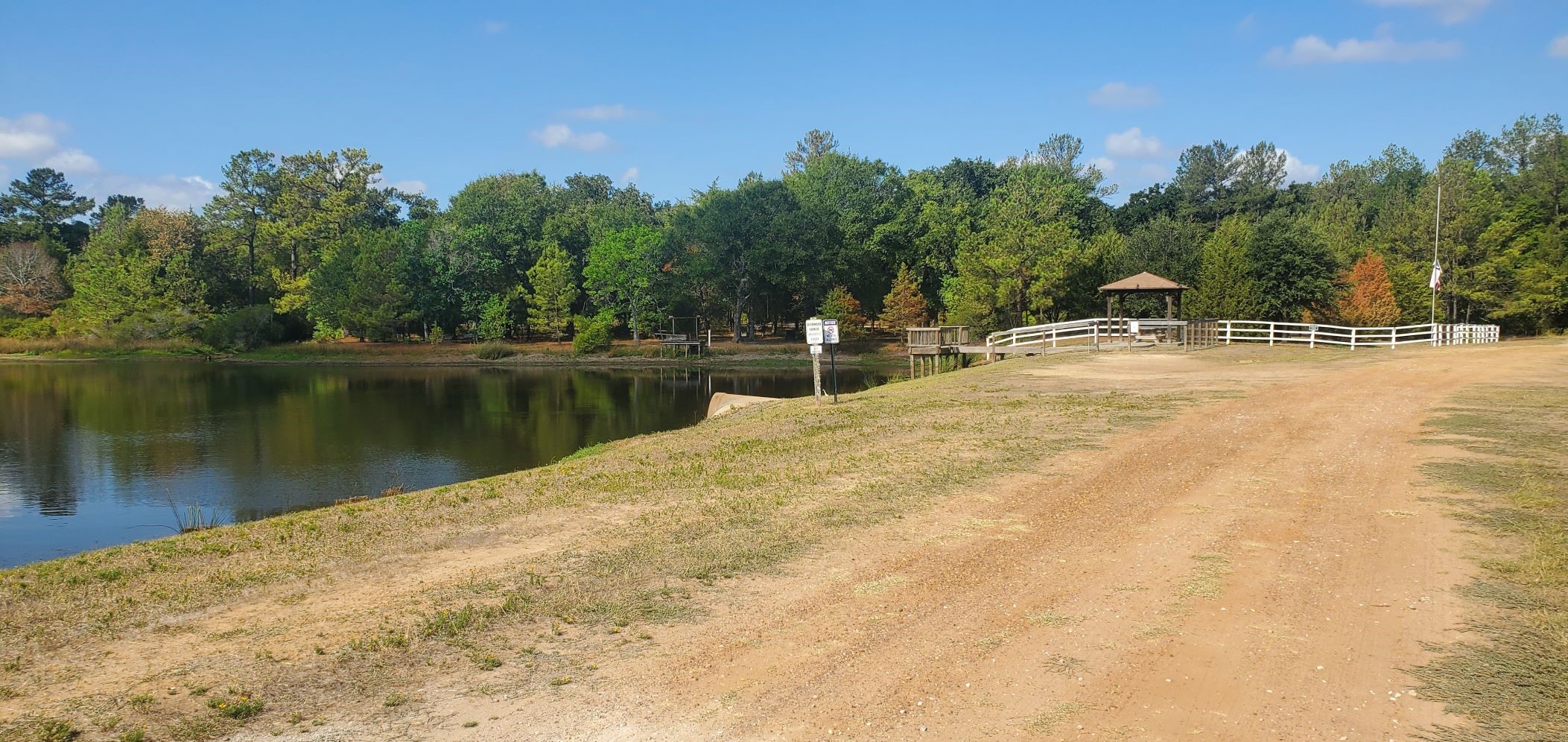 Lot 25 North Council Drive Property Photo 16