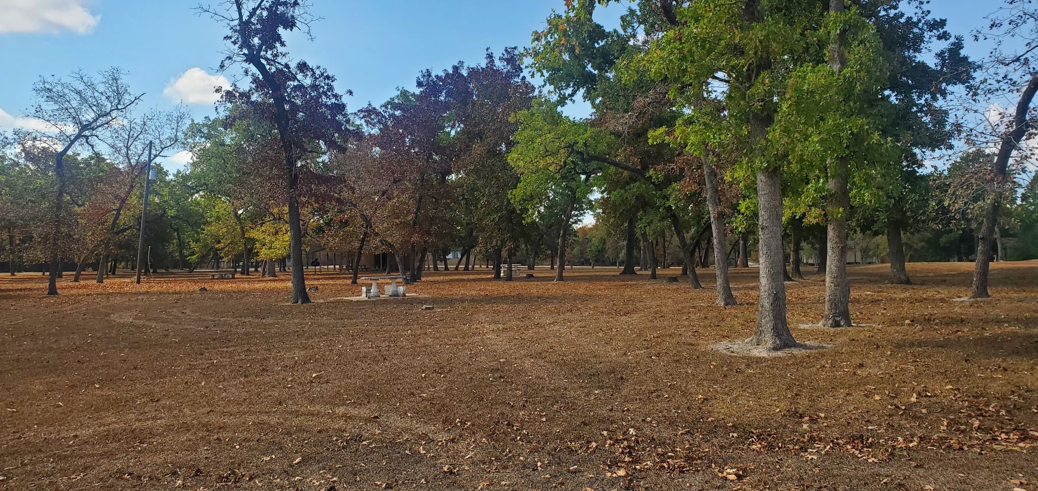 Lot 25 North Council Drive Property Photo 21