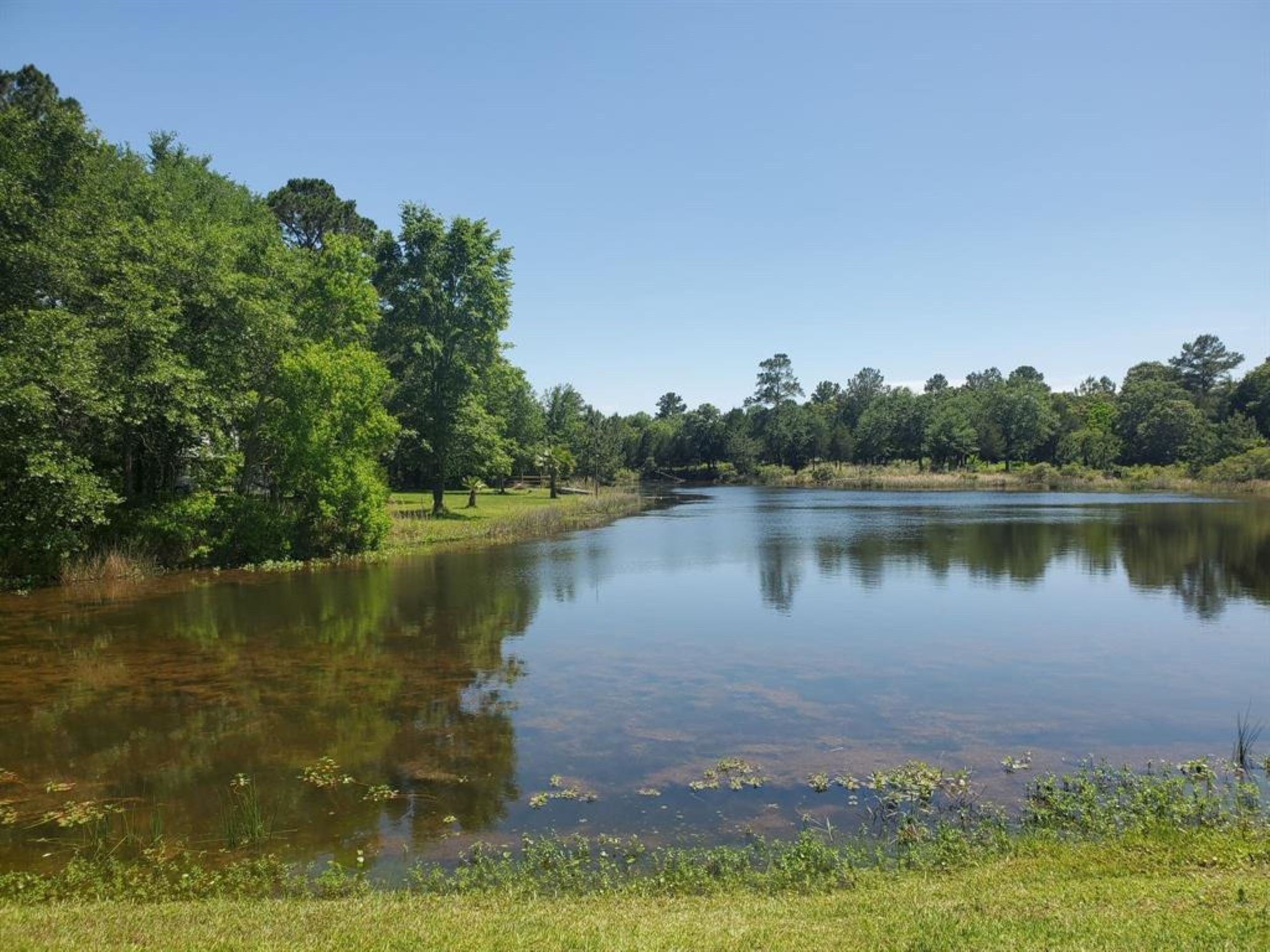 Lot 25 North Council Drive Property Photo 26