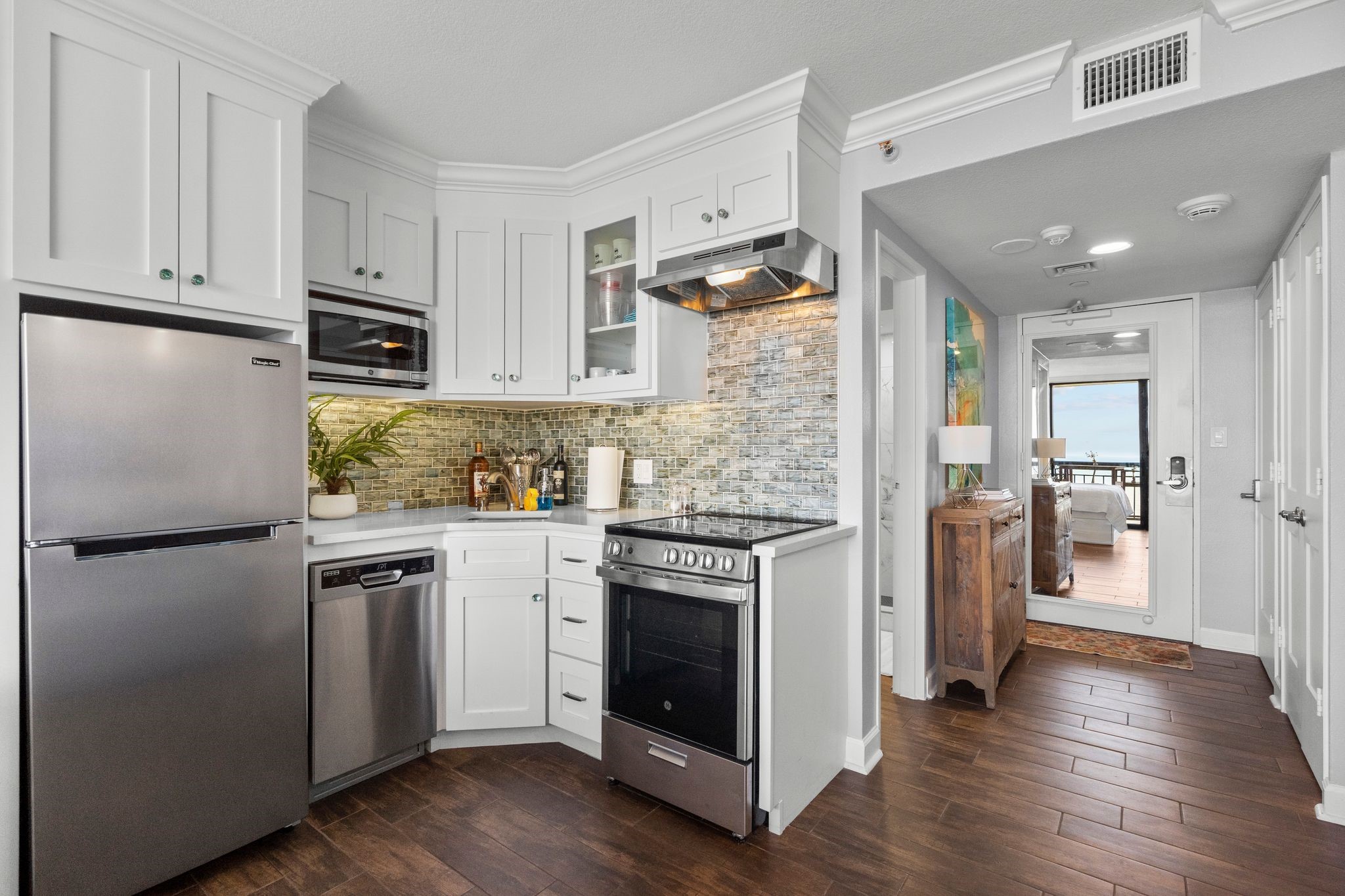 5220 Seawall Boulevard 832 Property Photo 9