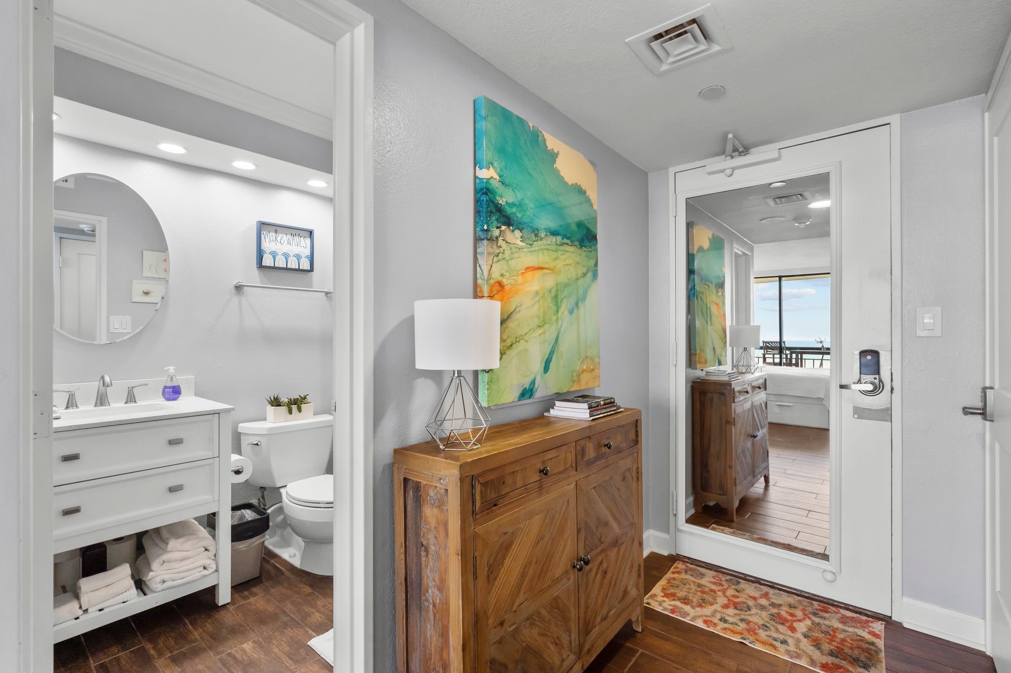 5220 Seawall Boulevard 832 Property Photo 10