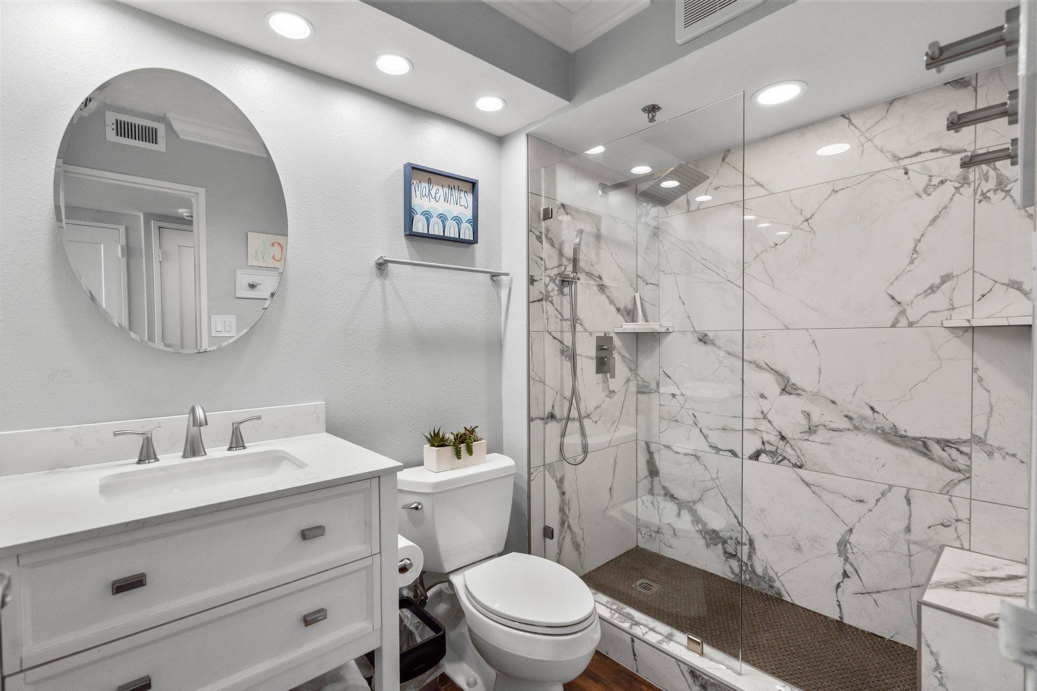 5220 Seawall Boulevard 832 Property Photo 11