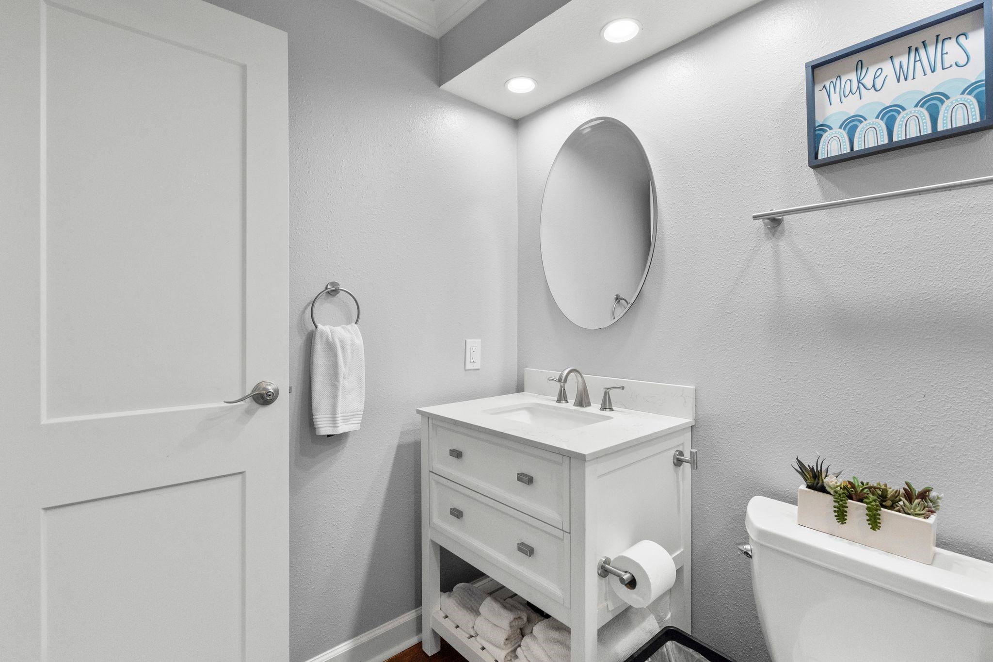 5220 Seawall Boulevard 832 Property Photo 12