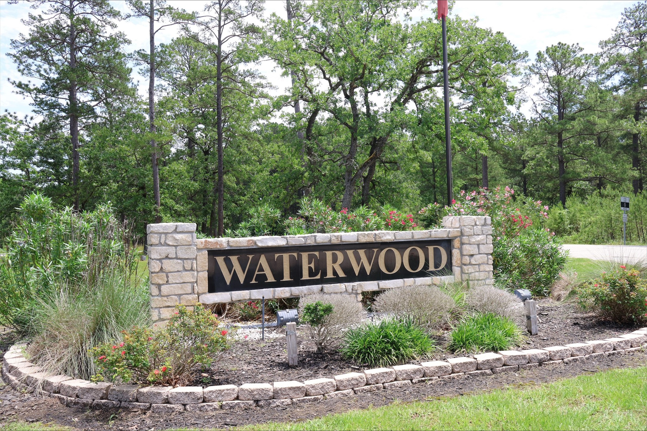 60877 Castle Harbor Place Property Photo