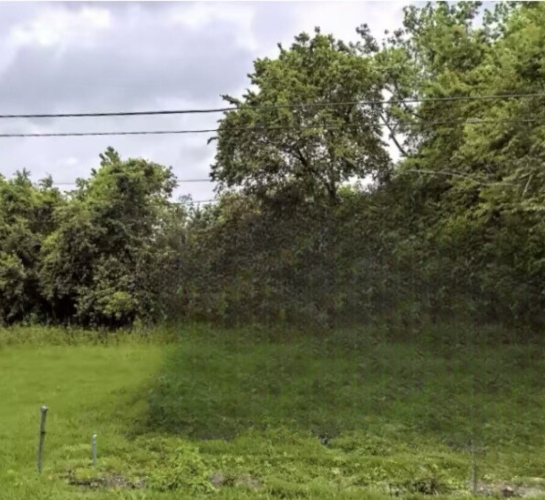 8135 Saint Louis Street Property Photo 1