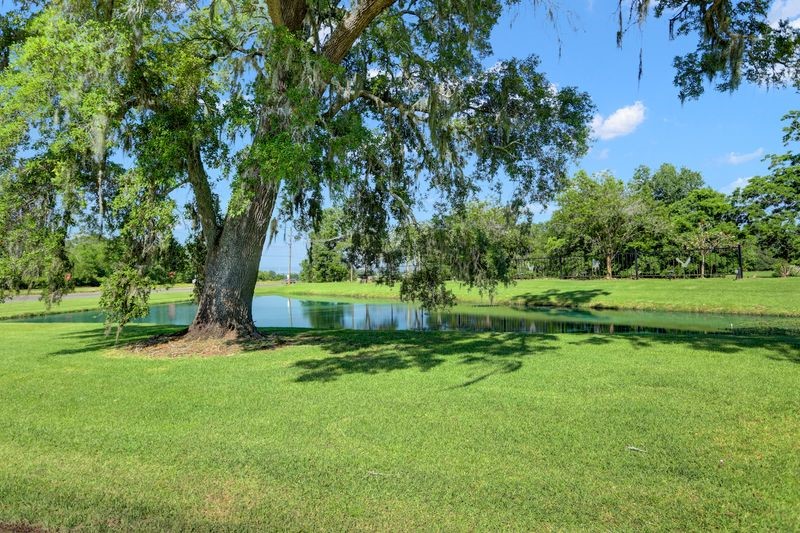 125 Stage Coach Trail Property Photo