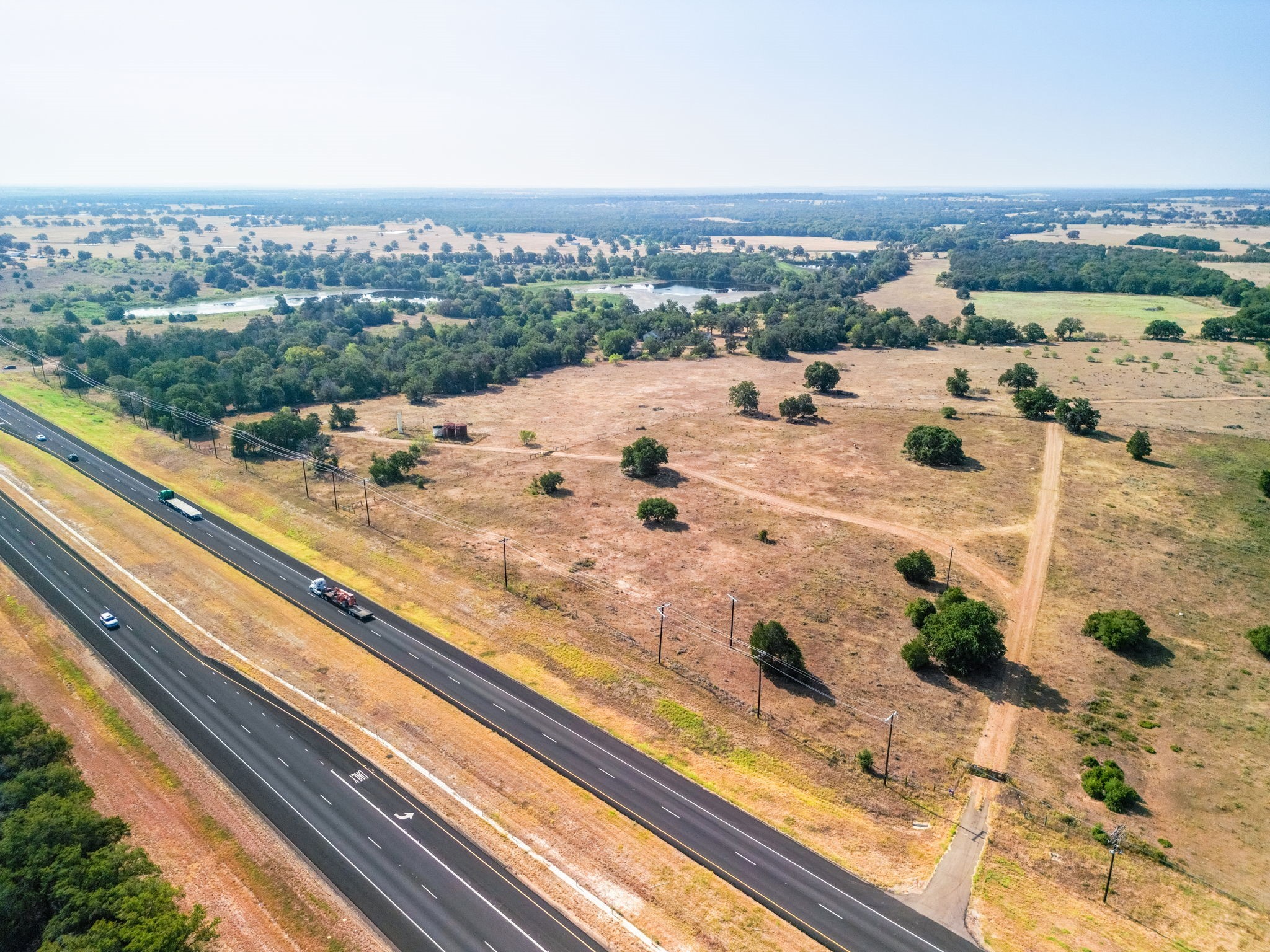 Tbd W Hwy 290 Property Photo