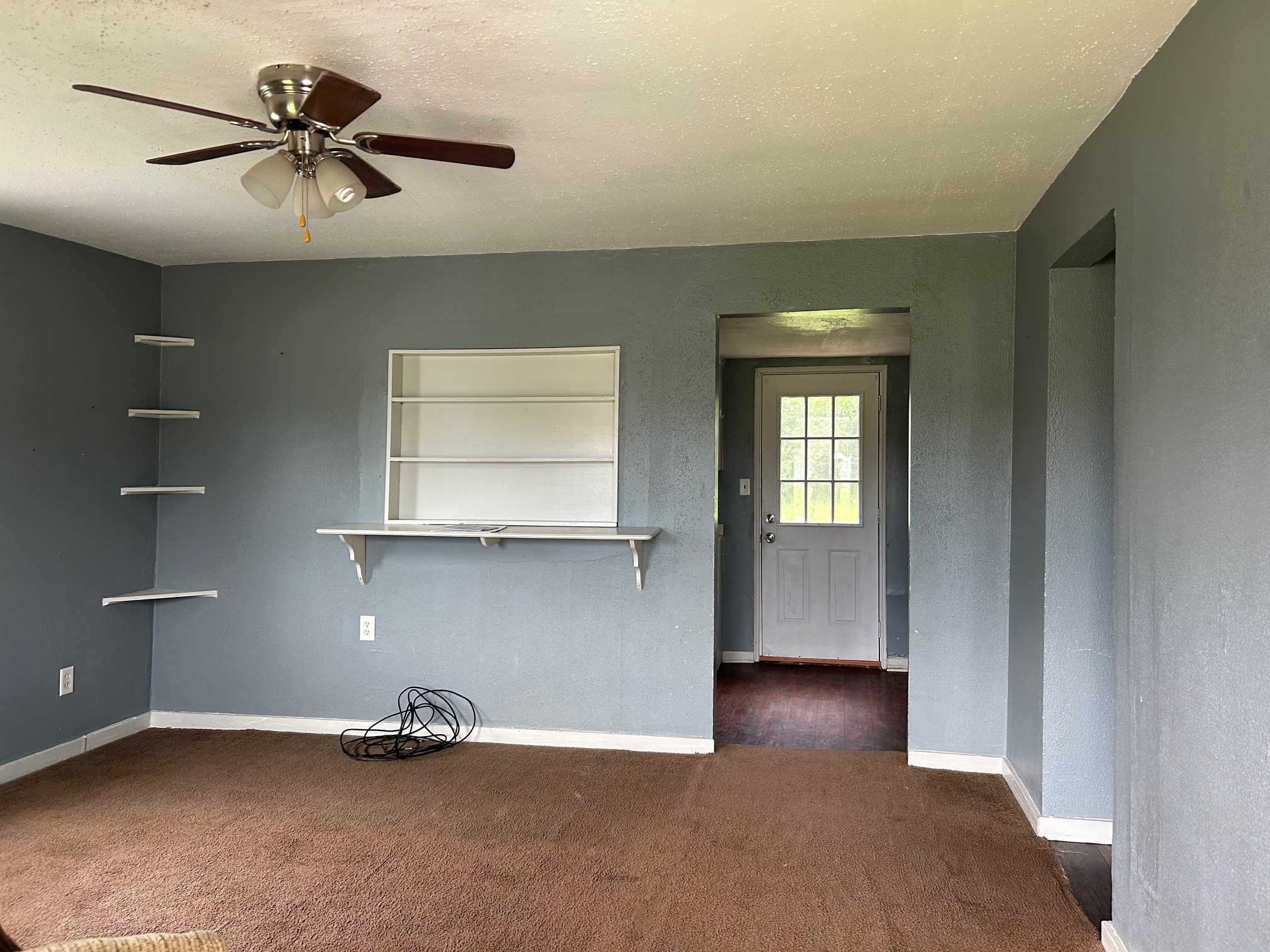 1700 Avenue H Property Photo 5