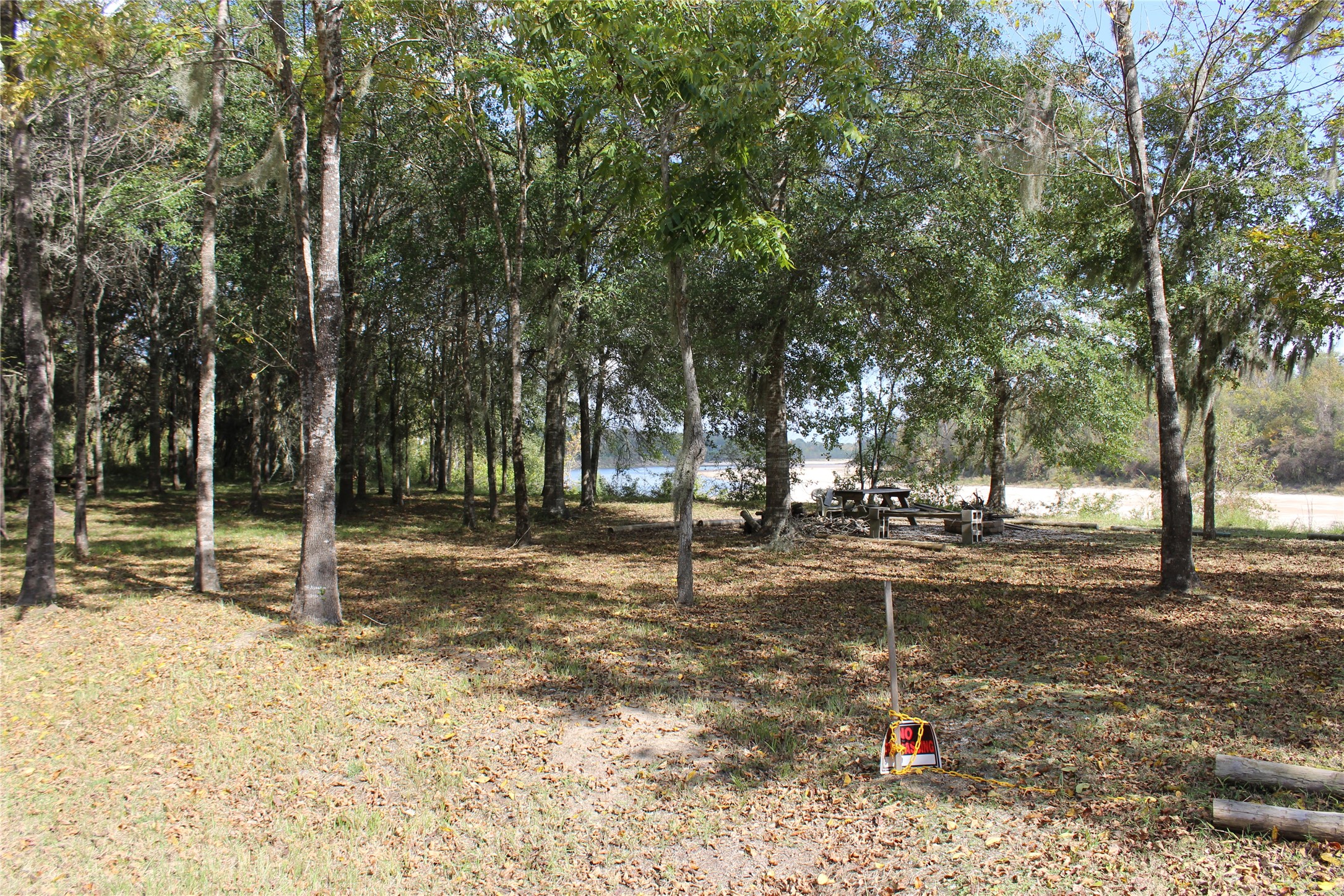Tbd Sean Court Property Photo 2