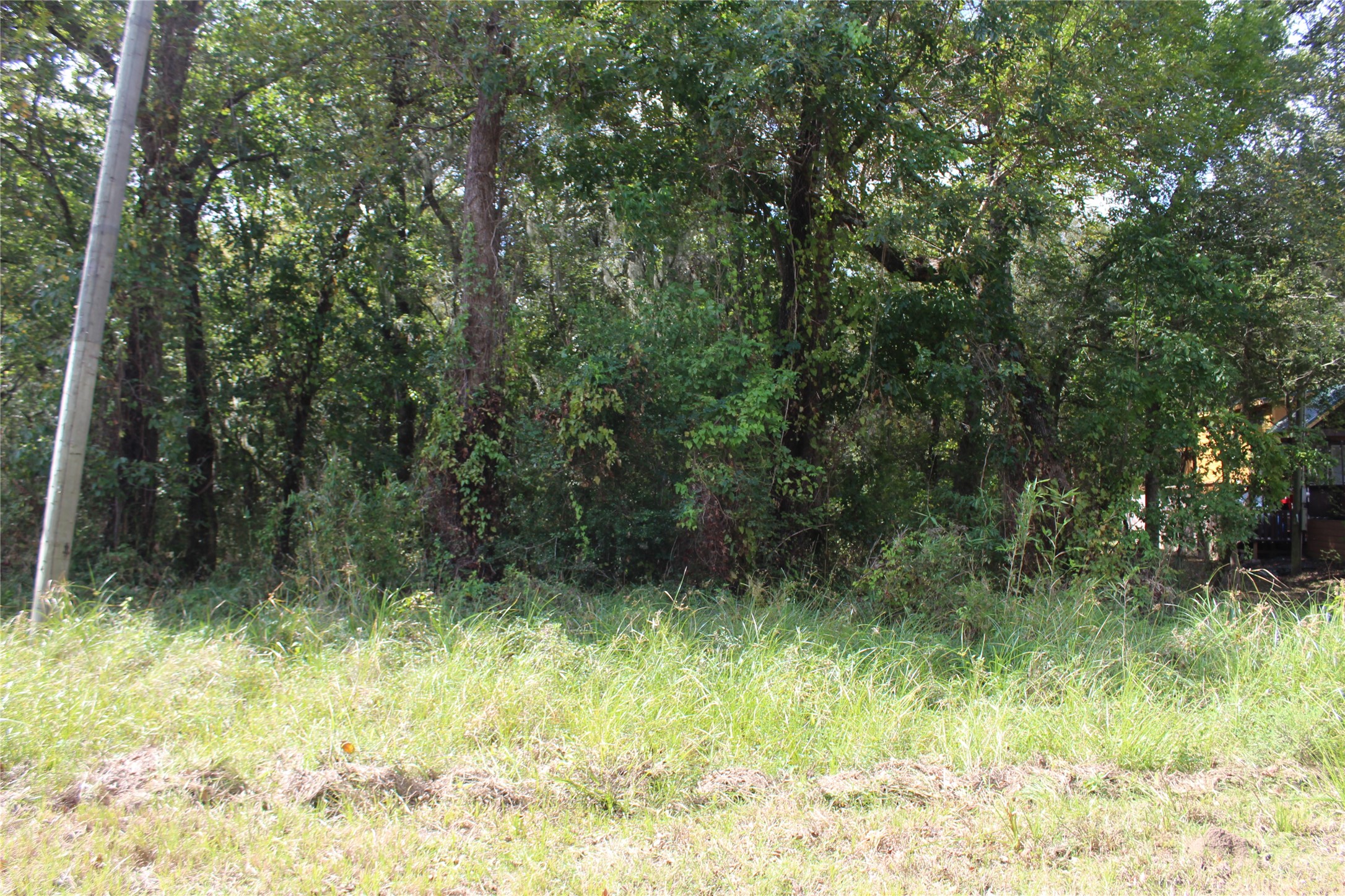 Tbd Sean Court Property Photo 6