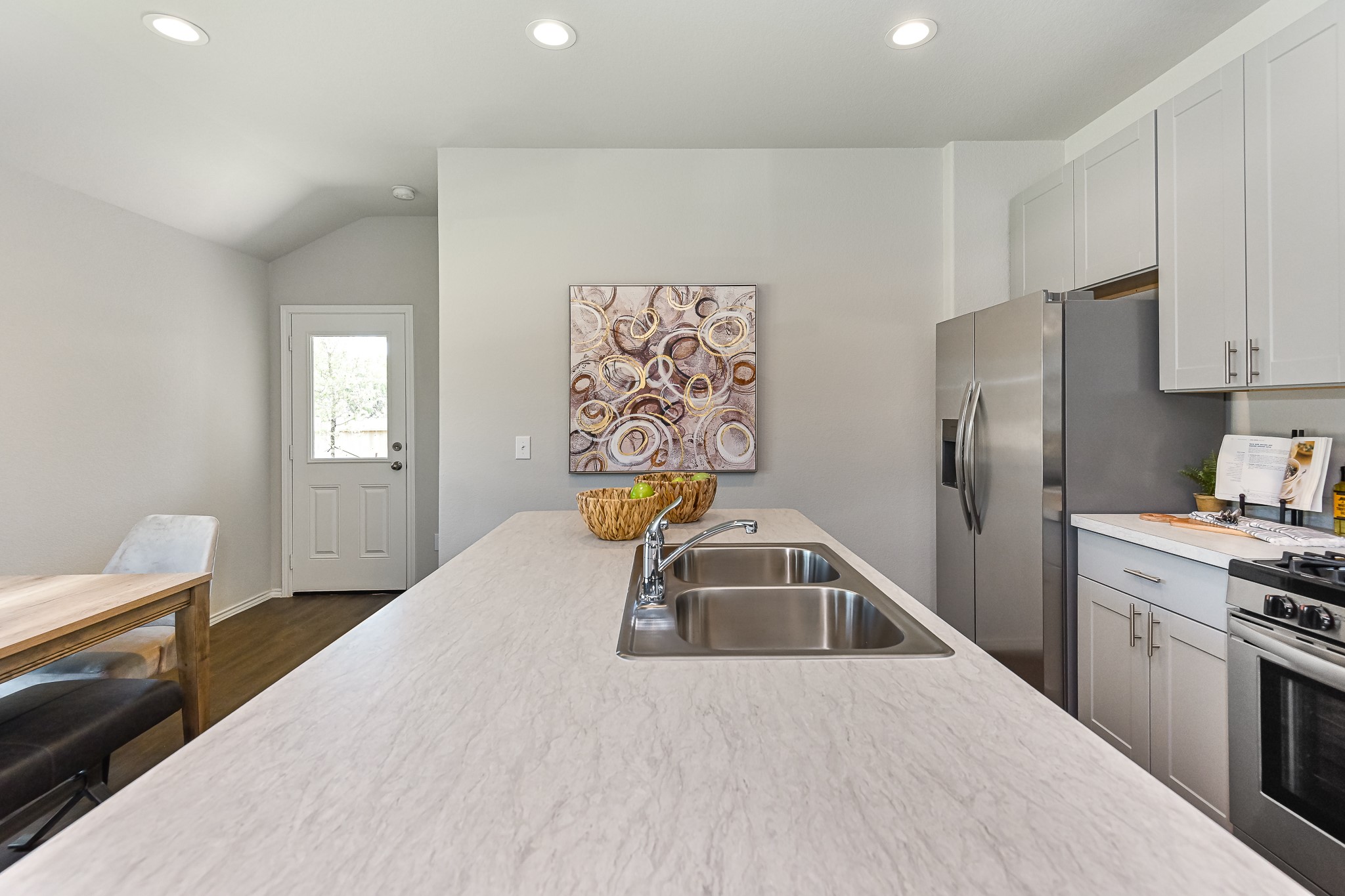 7914 Globe Thistle Lane Property Photo 8