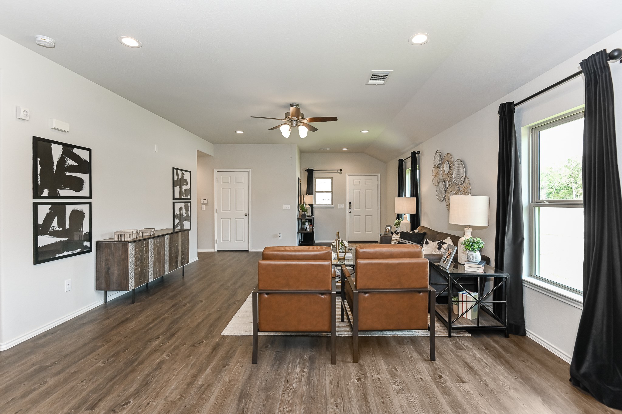 7914 Globe Thistle Lane Property Photo 10