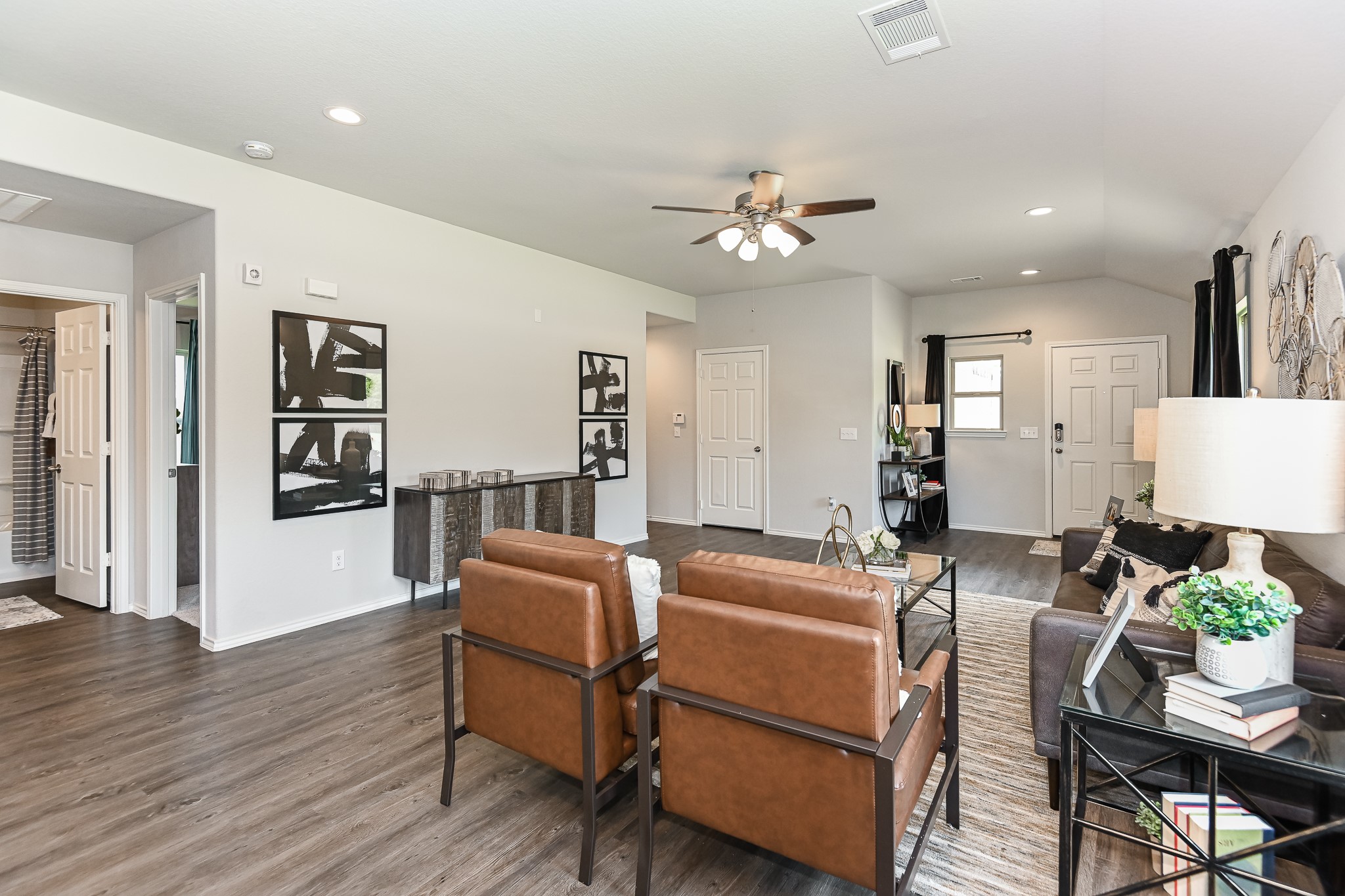 7914 Globe Thistle Lane Property Photo 11