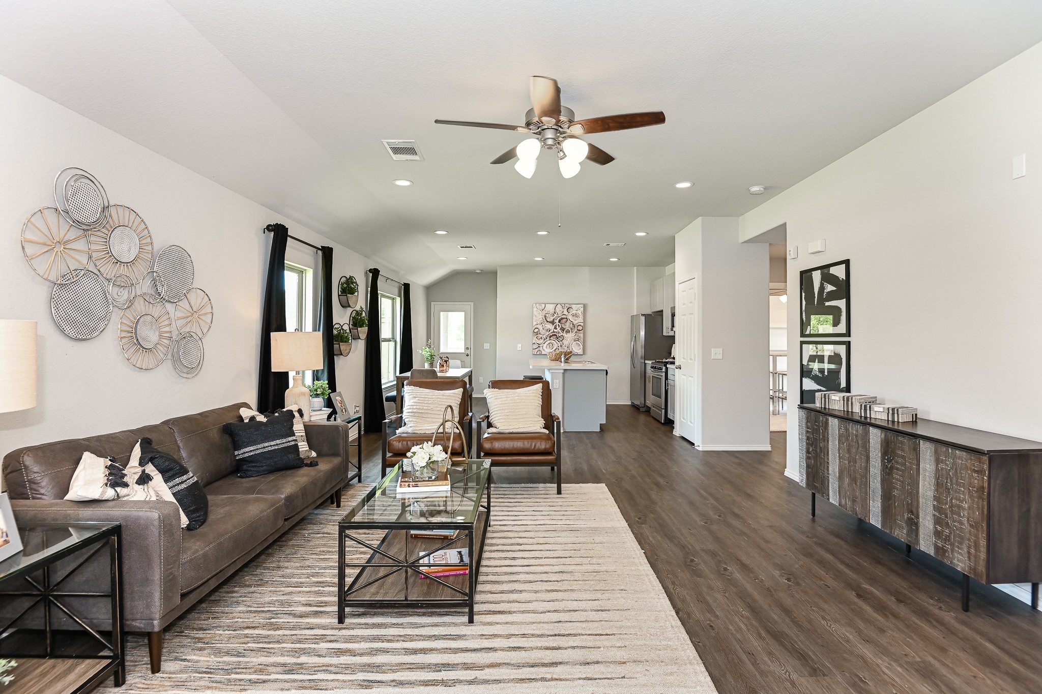 7914 Globe Thistle Lane Property Photo 14
