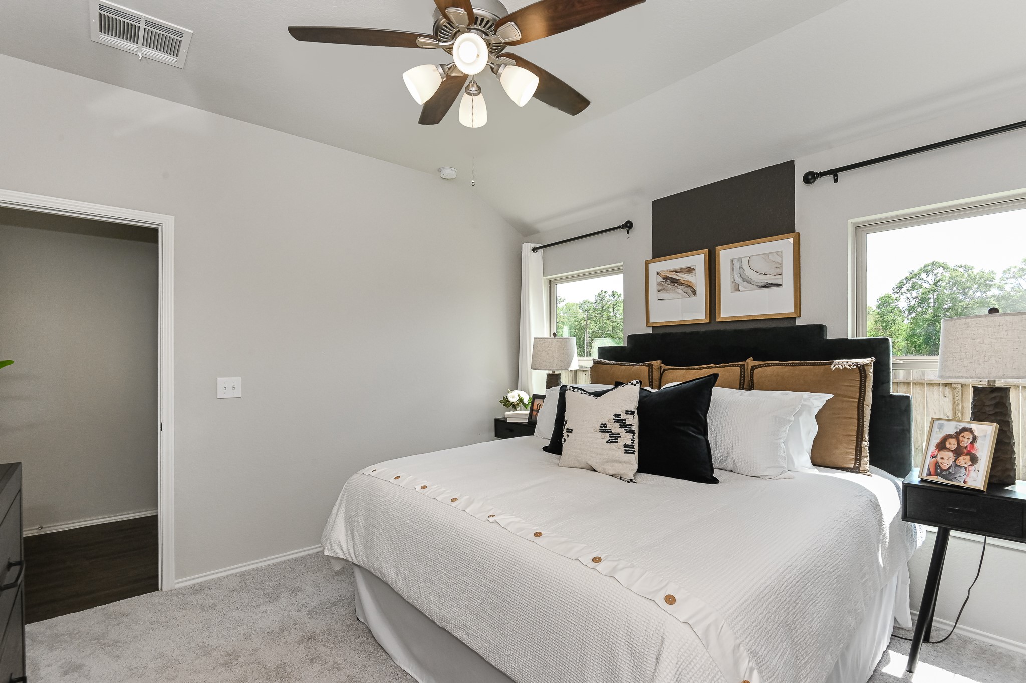 7914 Globe Thistle Lane Property Photo 16