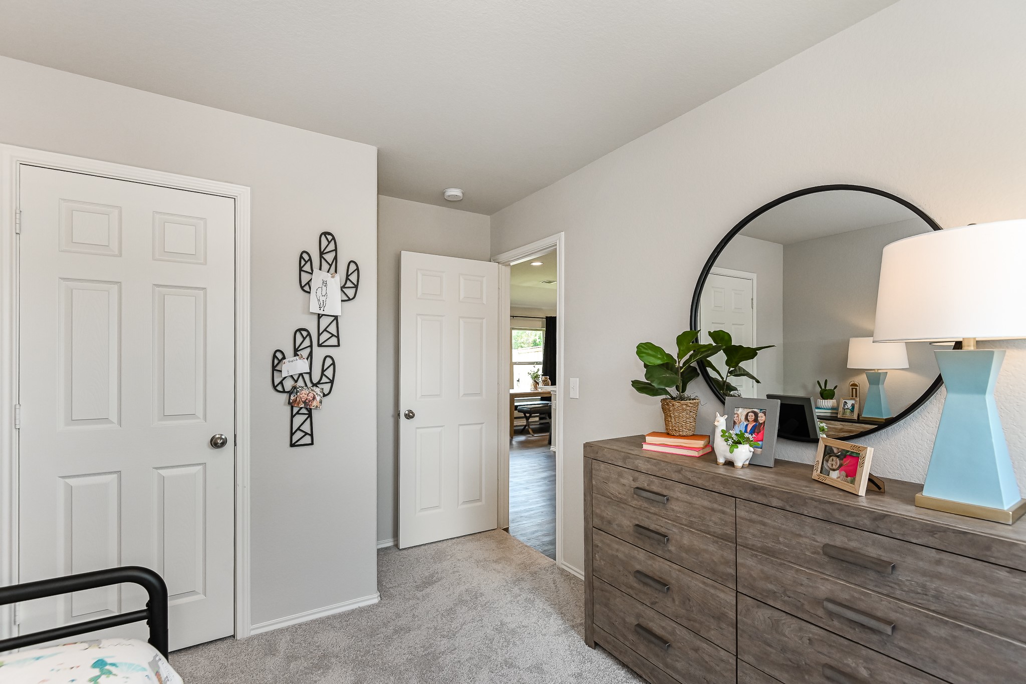 7914 Globe Thistle Lane Property Photo 17