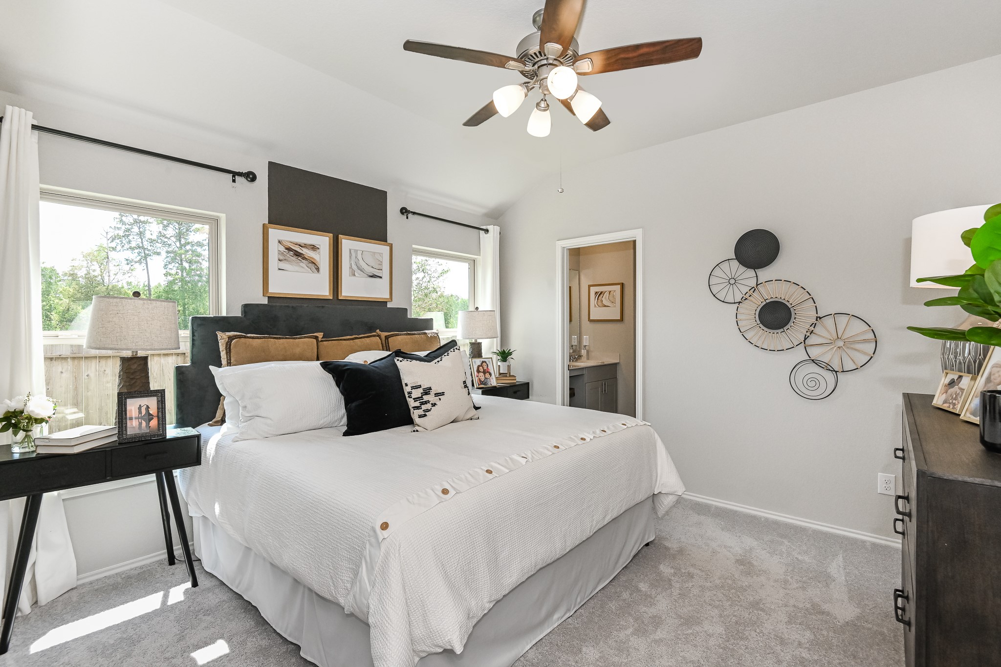 7914 Globe Thistle Lane Property Photo 19