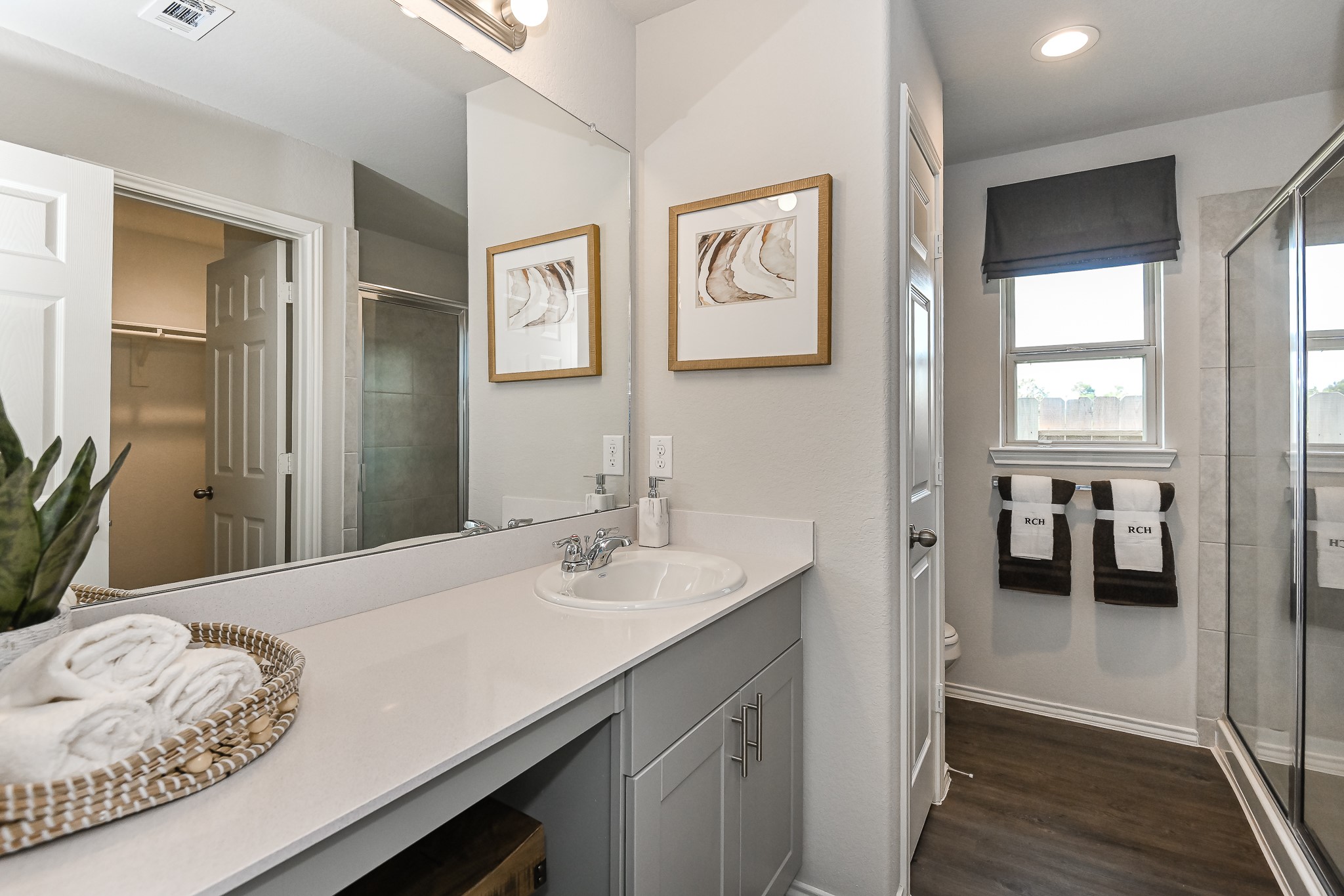 7914 Globe Thistle Lane Property Photo 20