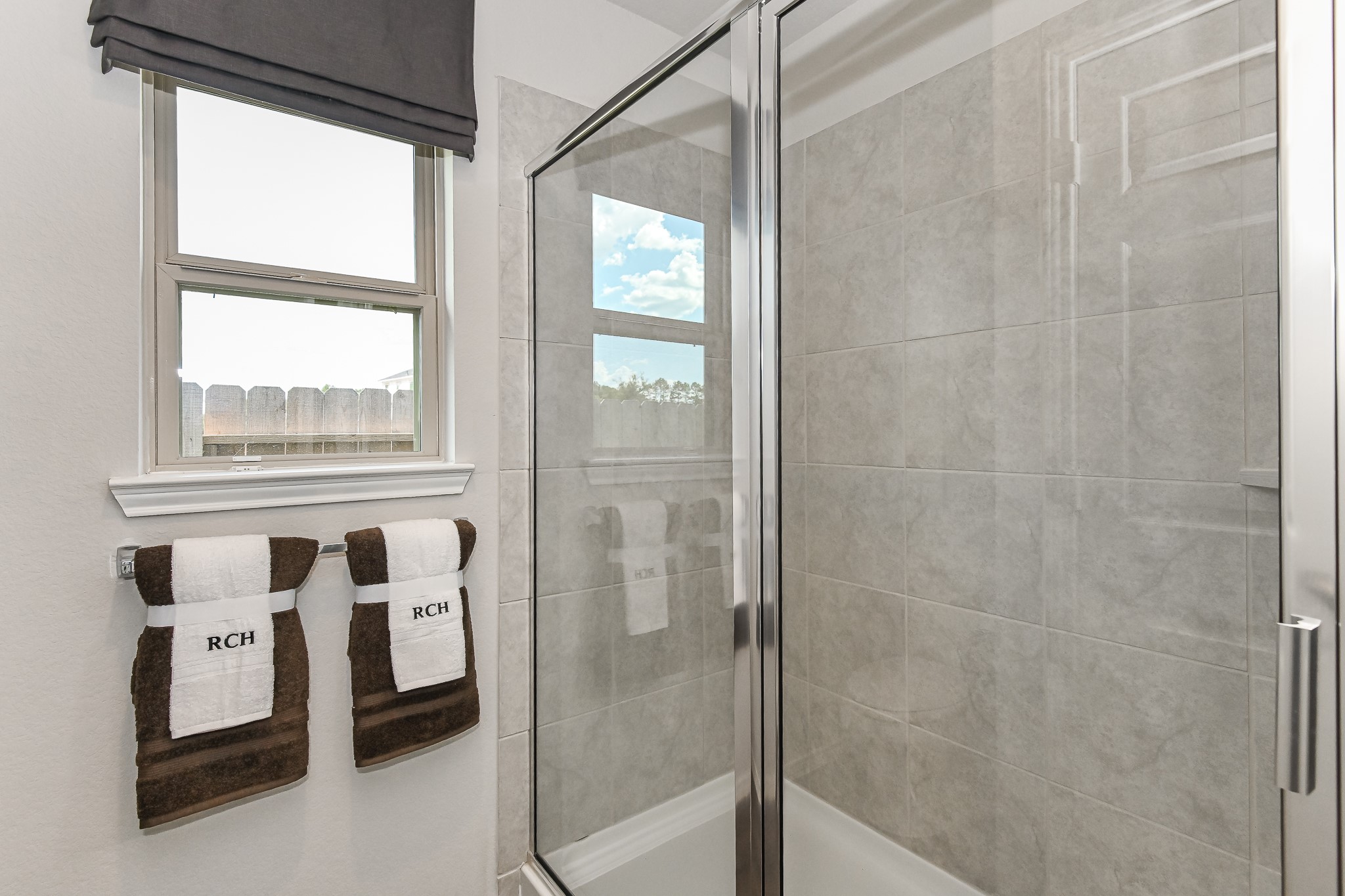 7914 Globe Thistle Lane Property Photo 21