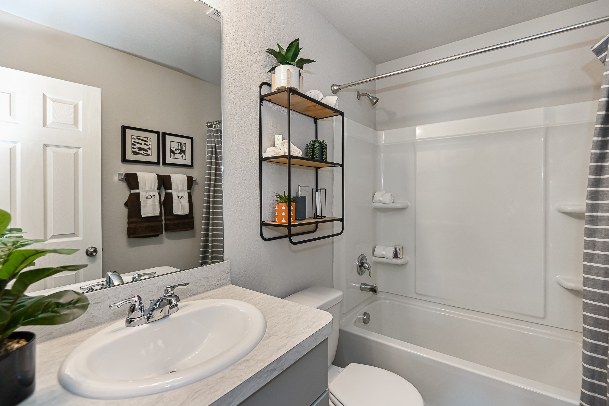 7914 Globe Thistle Lane Property Photo 23