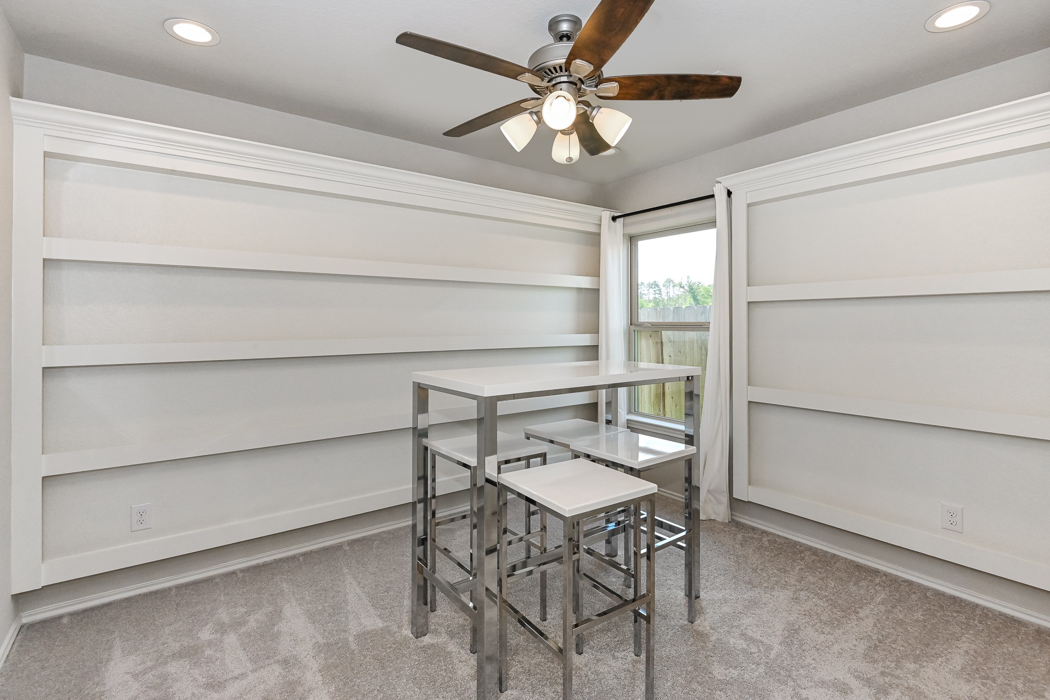 7914 Globe Thistle Lane Property Photo 24