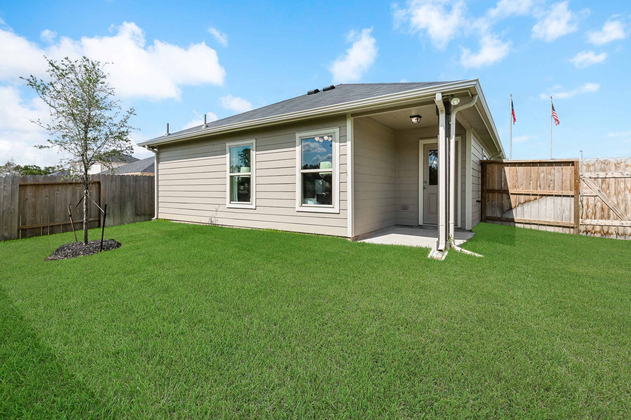 7914 Globe Thistle Lane Property Photo 25