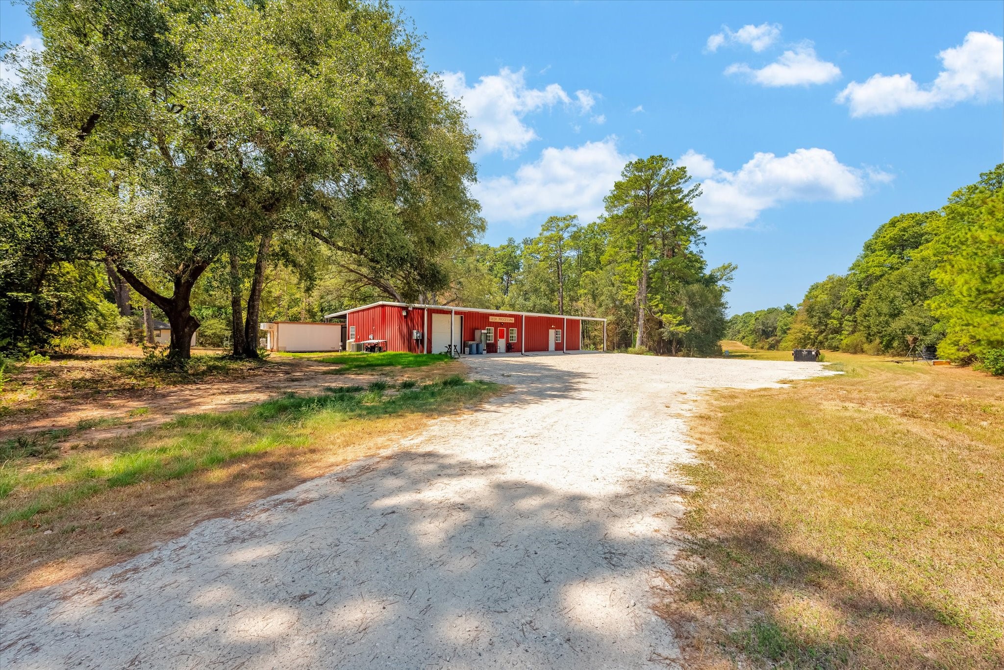 1237 Pruitt Road Property Photo 9