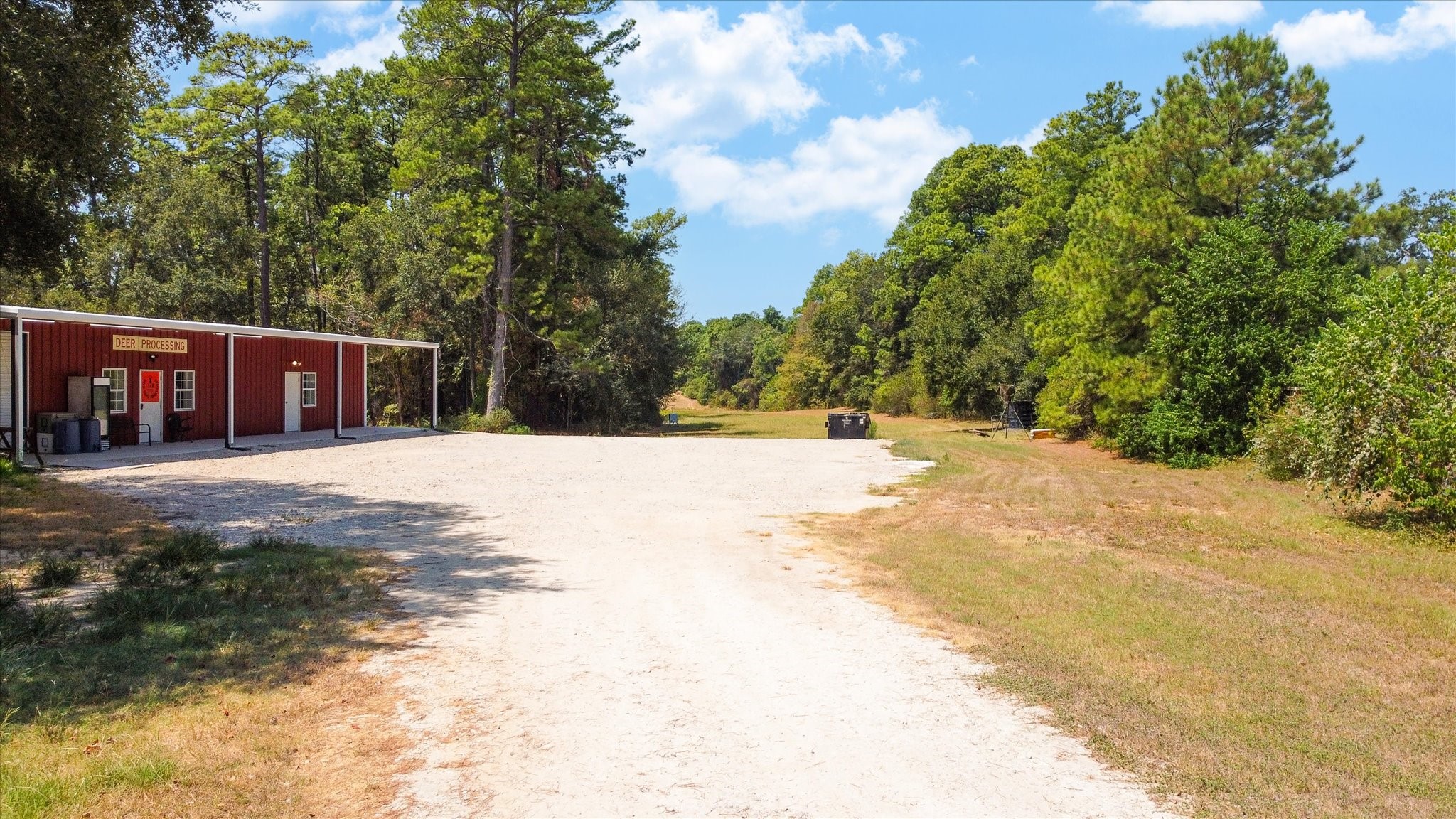1237 Pruitt Road Property Photo 11