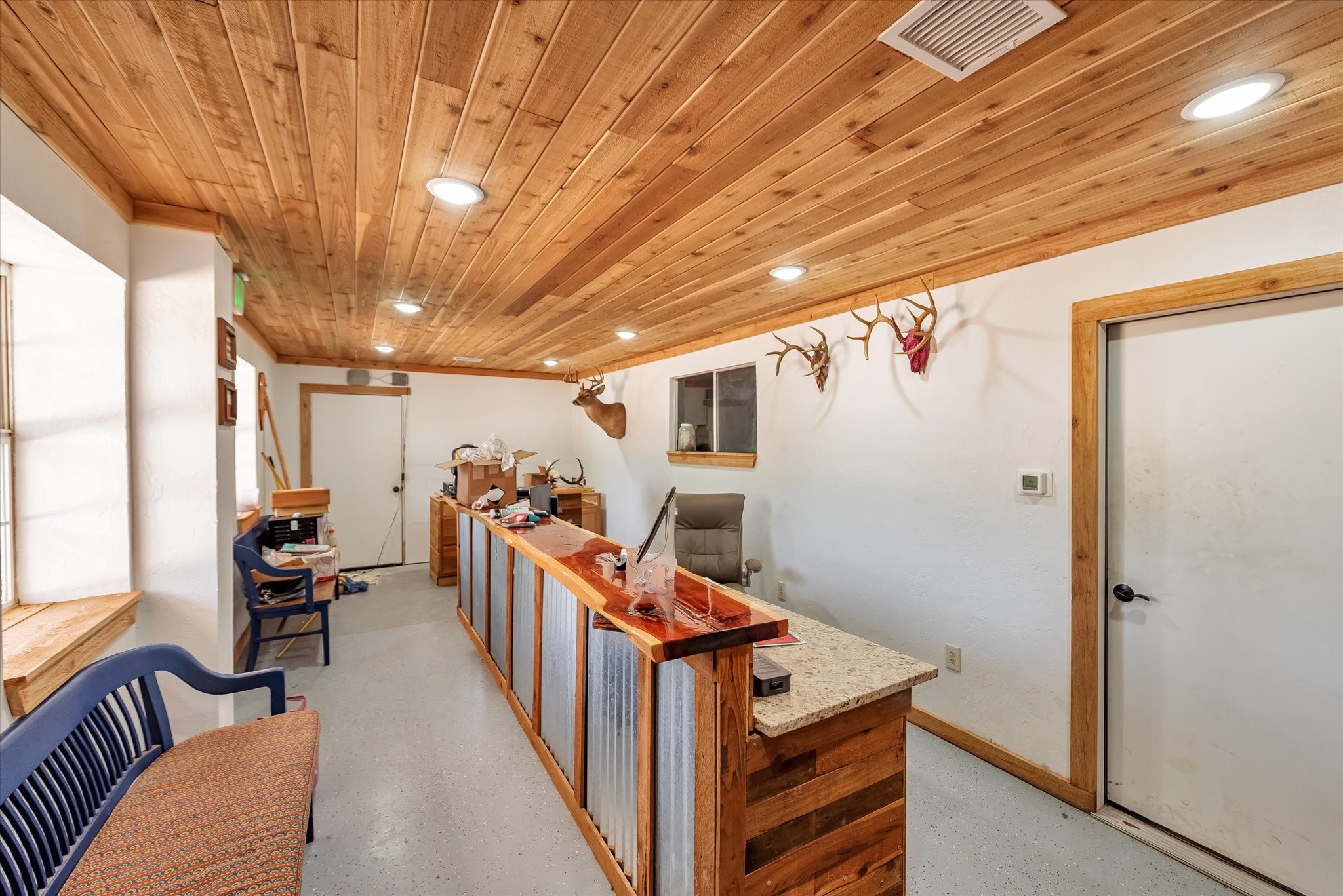1237 Pruitt Road Property Photo 14