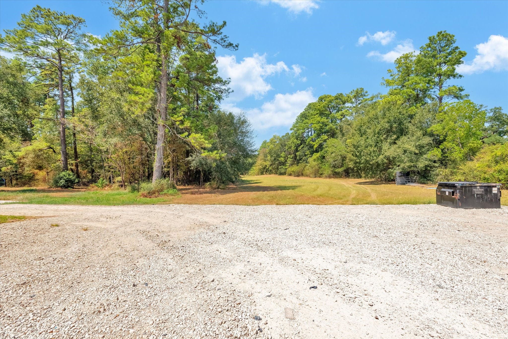 1237 Pruitt Road Property Photo 24