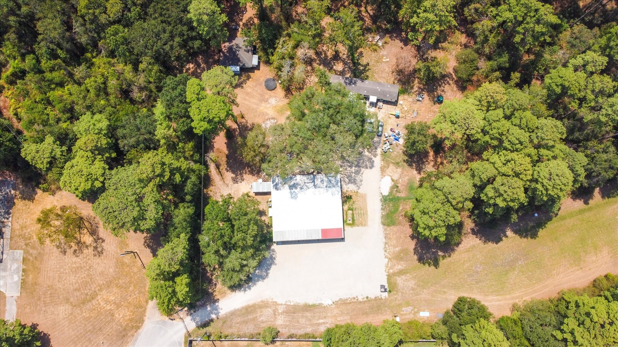 1237 Pruitt Road Property Photo 28