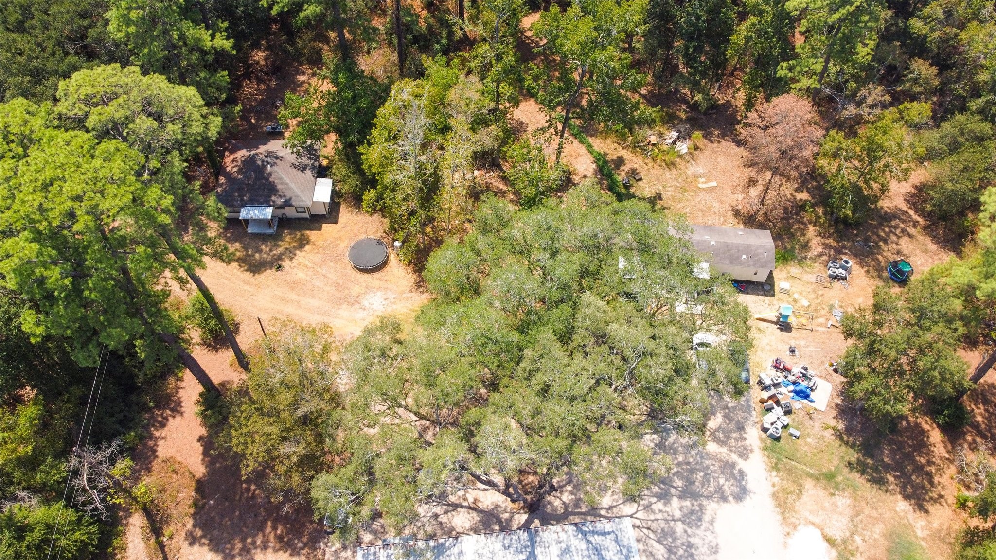 1237 Pruitt Road Property Photo 29